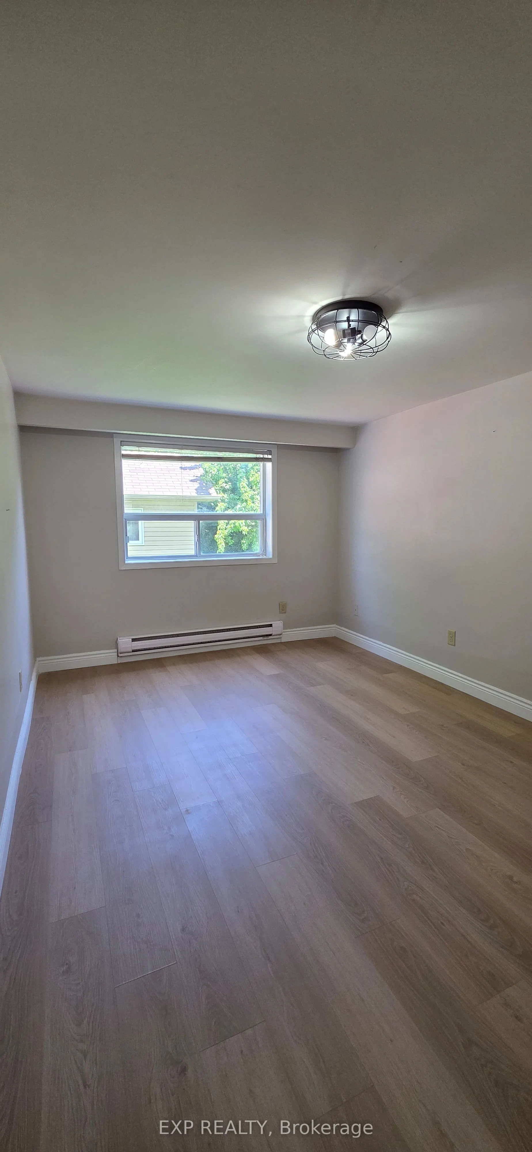 80 Kennedy Road N, #101
