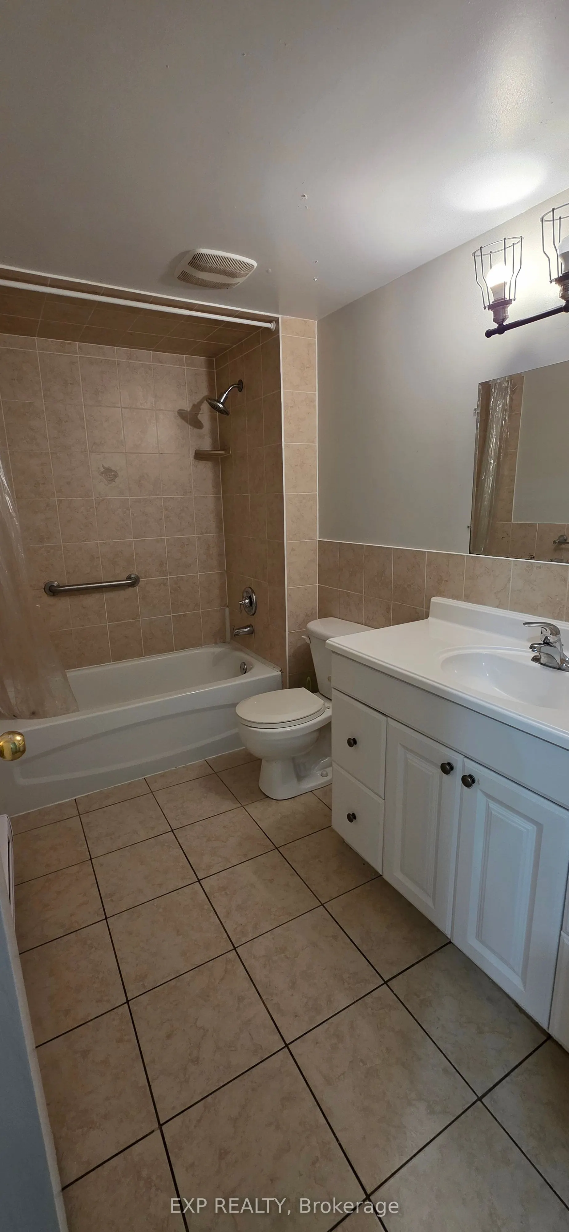 80 Kennedy Road N, #101