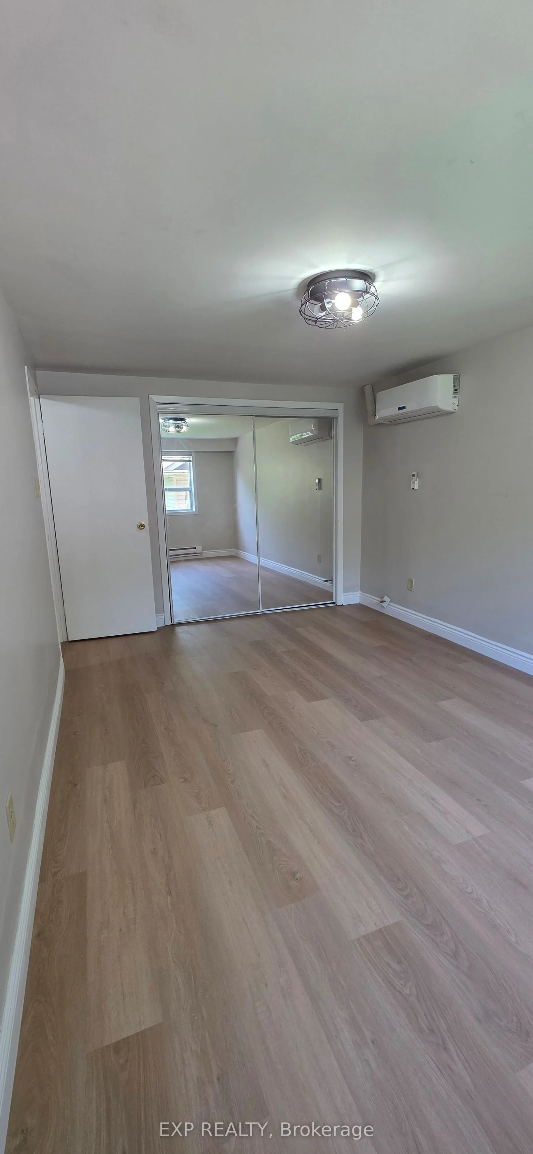 80 Kennedy Road N, #101