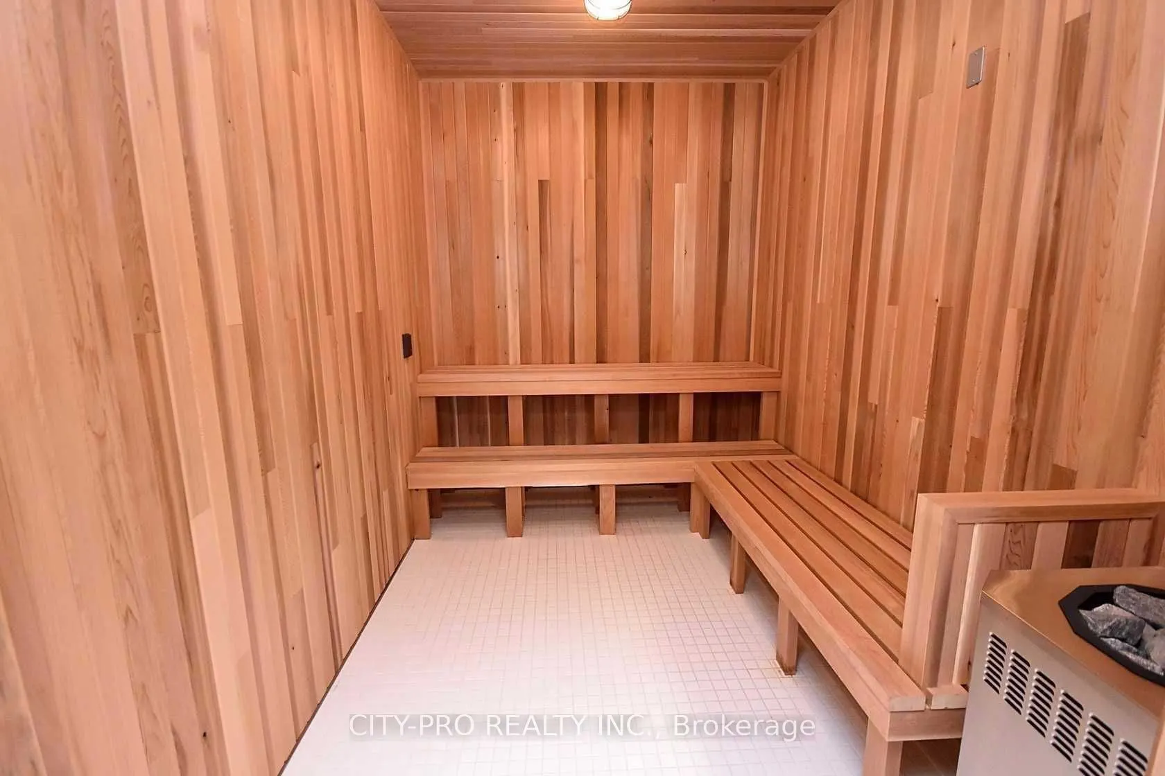 55 Speers Road S, #505