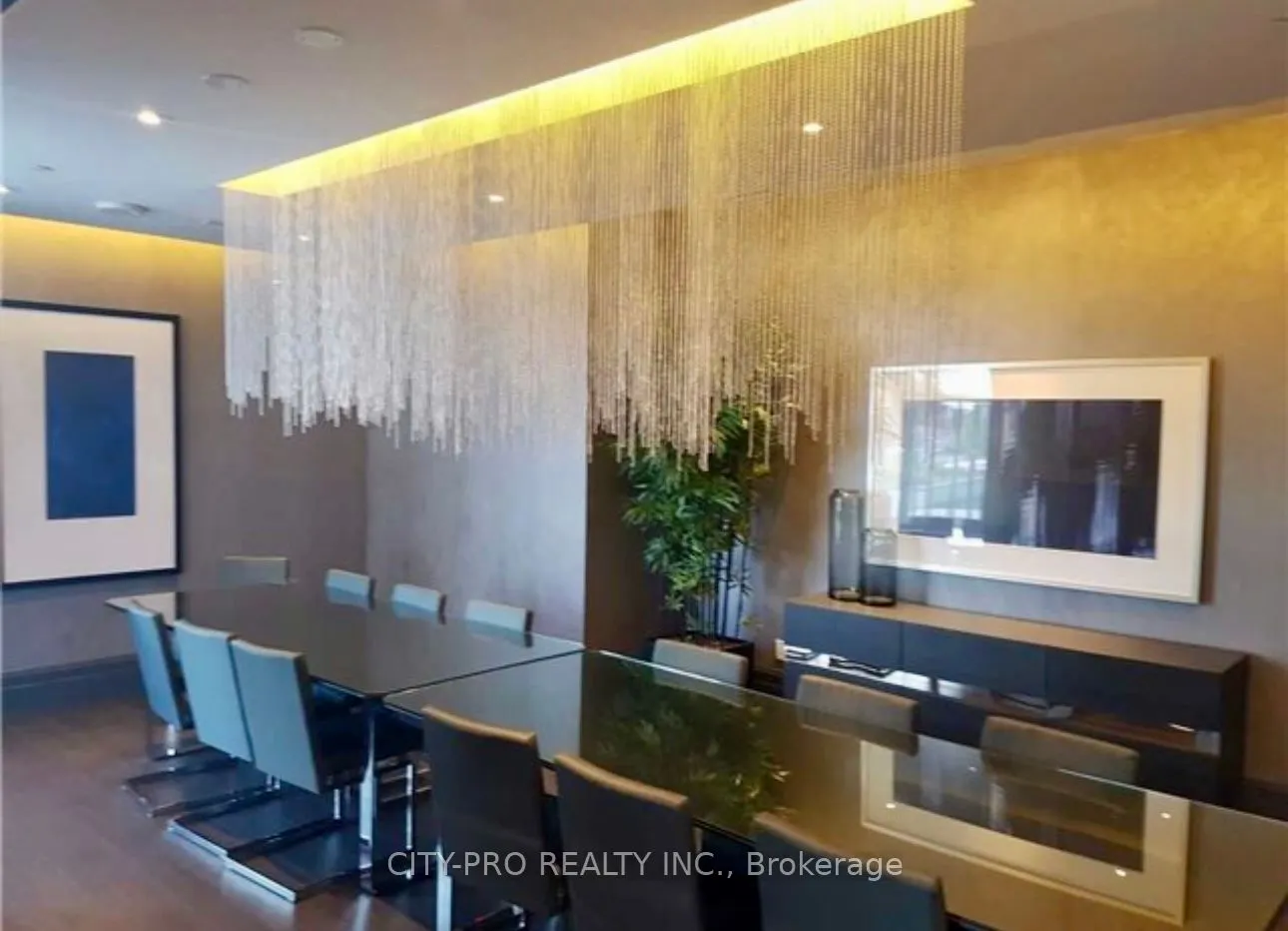 55 Speers Road S, #505