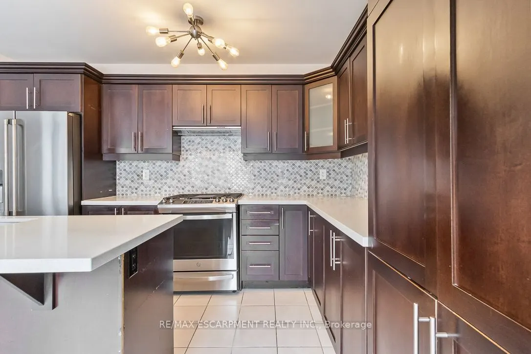 255 Monaghan Crescent