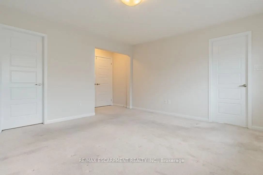 255 Monaghan Crescent