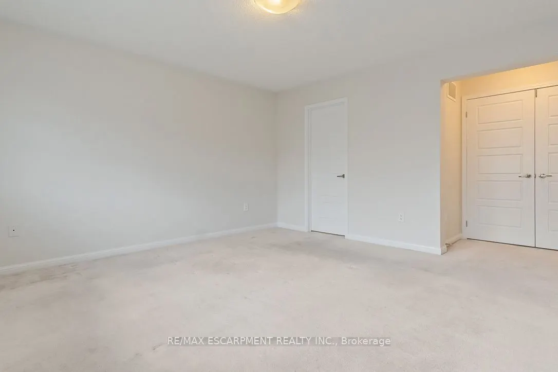255 Monaghan Crescent