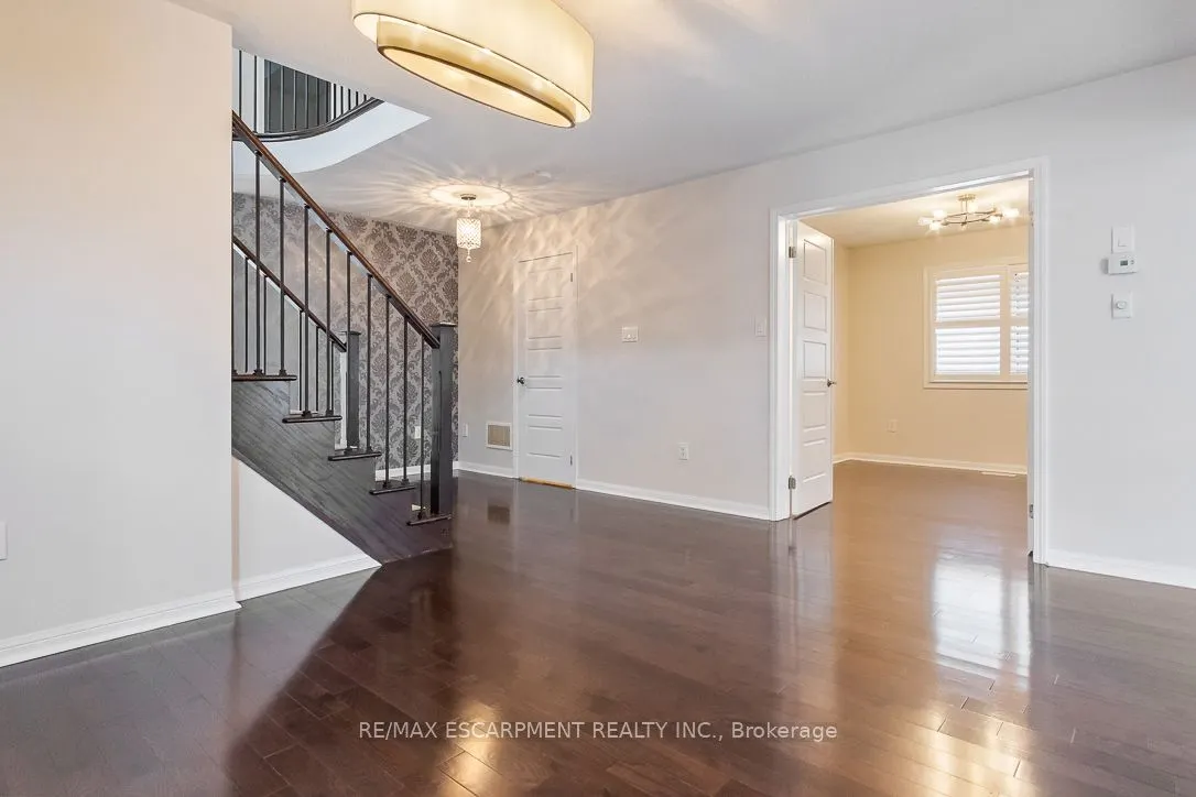 255 Monaghan Crescent