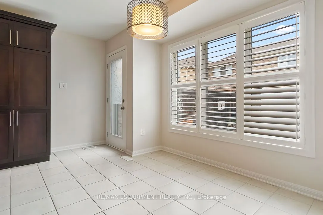255 Monaghan Crescent
