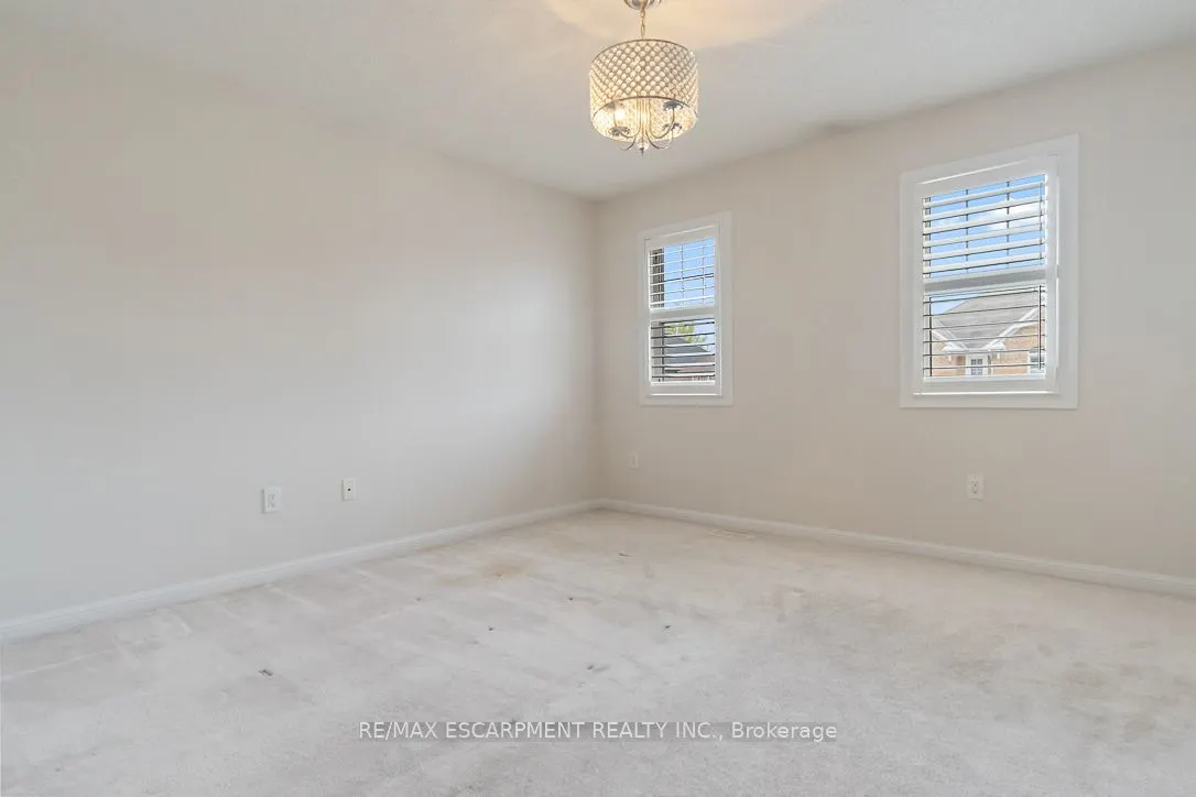 255 Monaghan Crescent