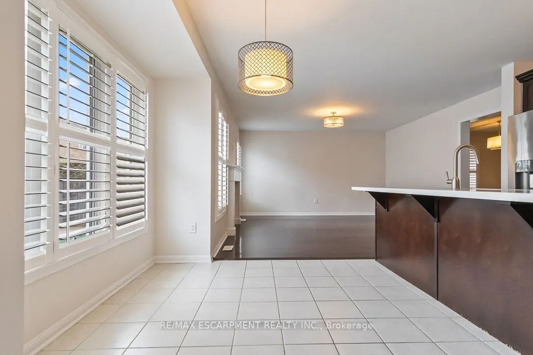 255 Monaghan Crescent