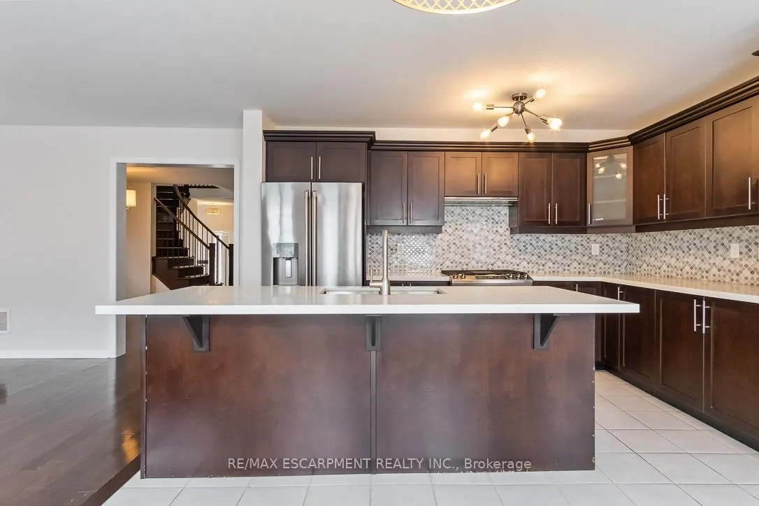 255 Monaghan Crescent
