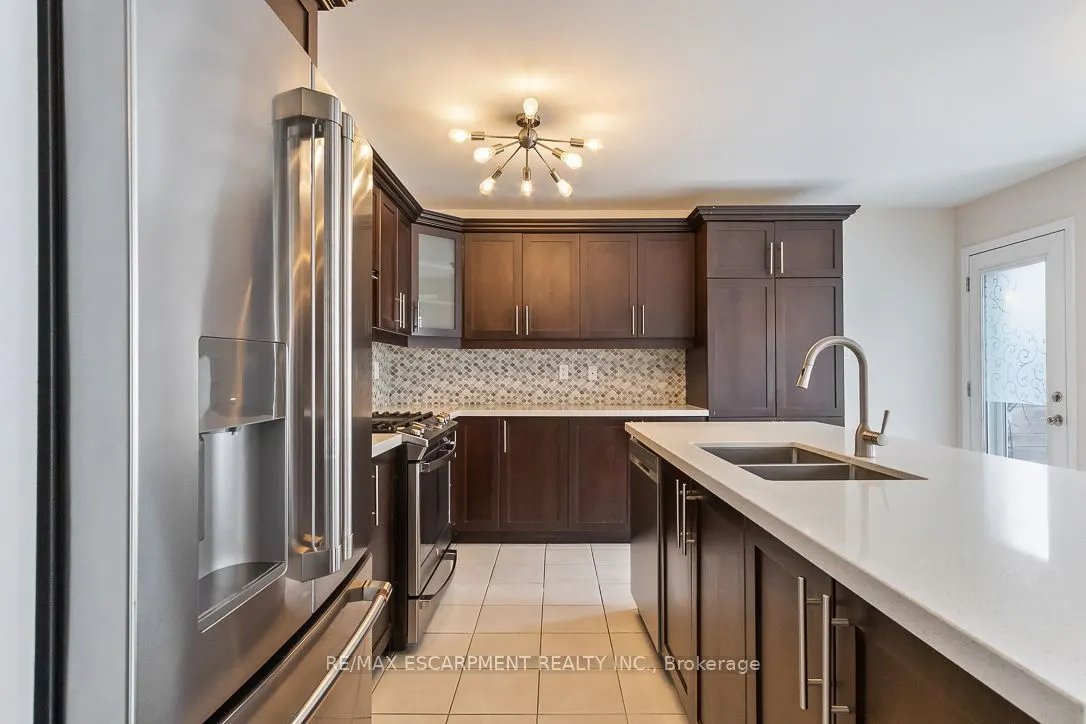 255 Monaghan Crescent