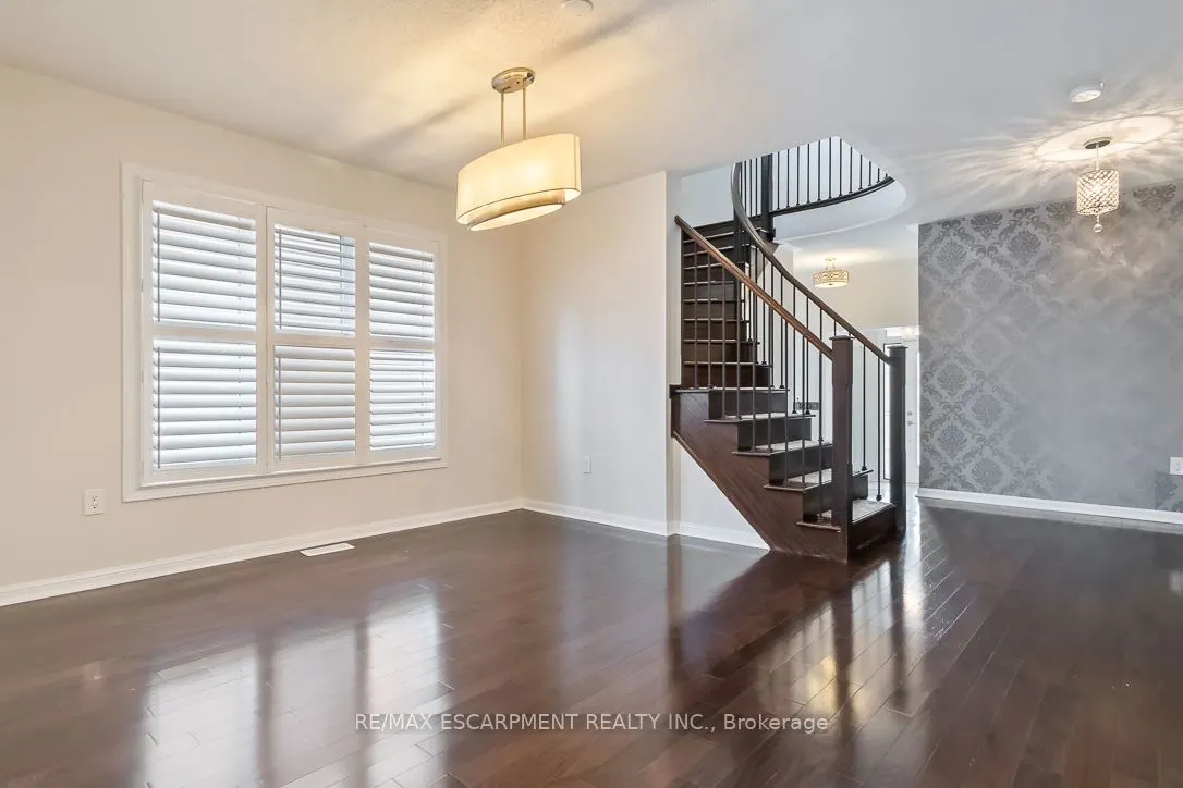 255 Monaghan Crescent