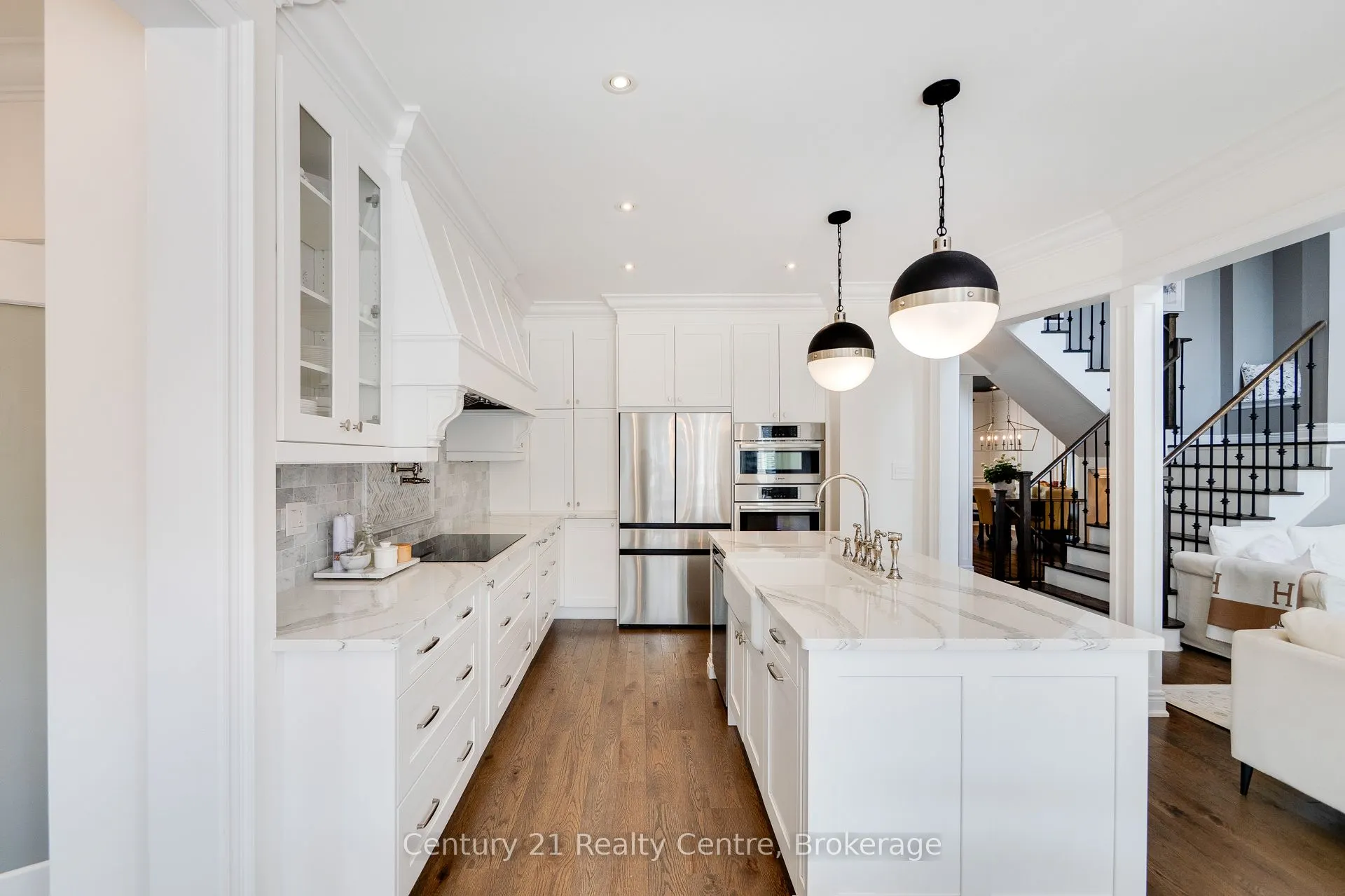 741 Wettlaufer Terrace