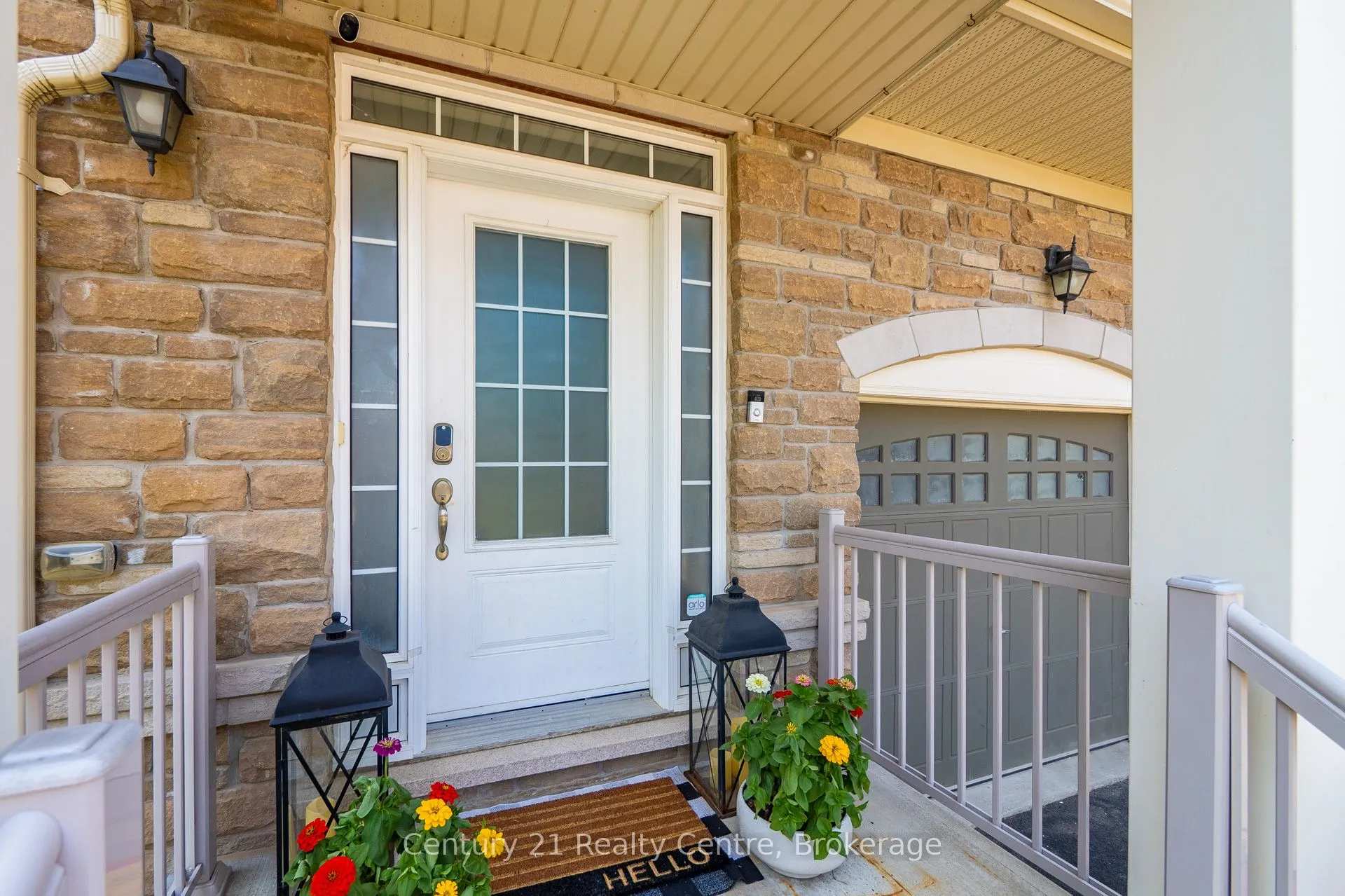 741 Wettlaufer Terrace