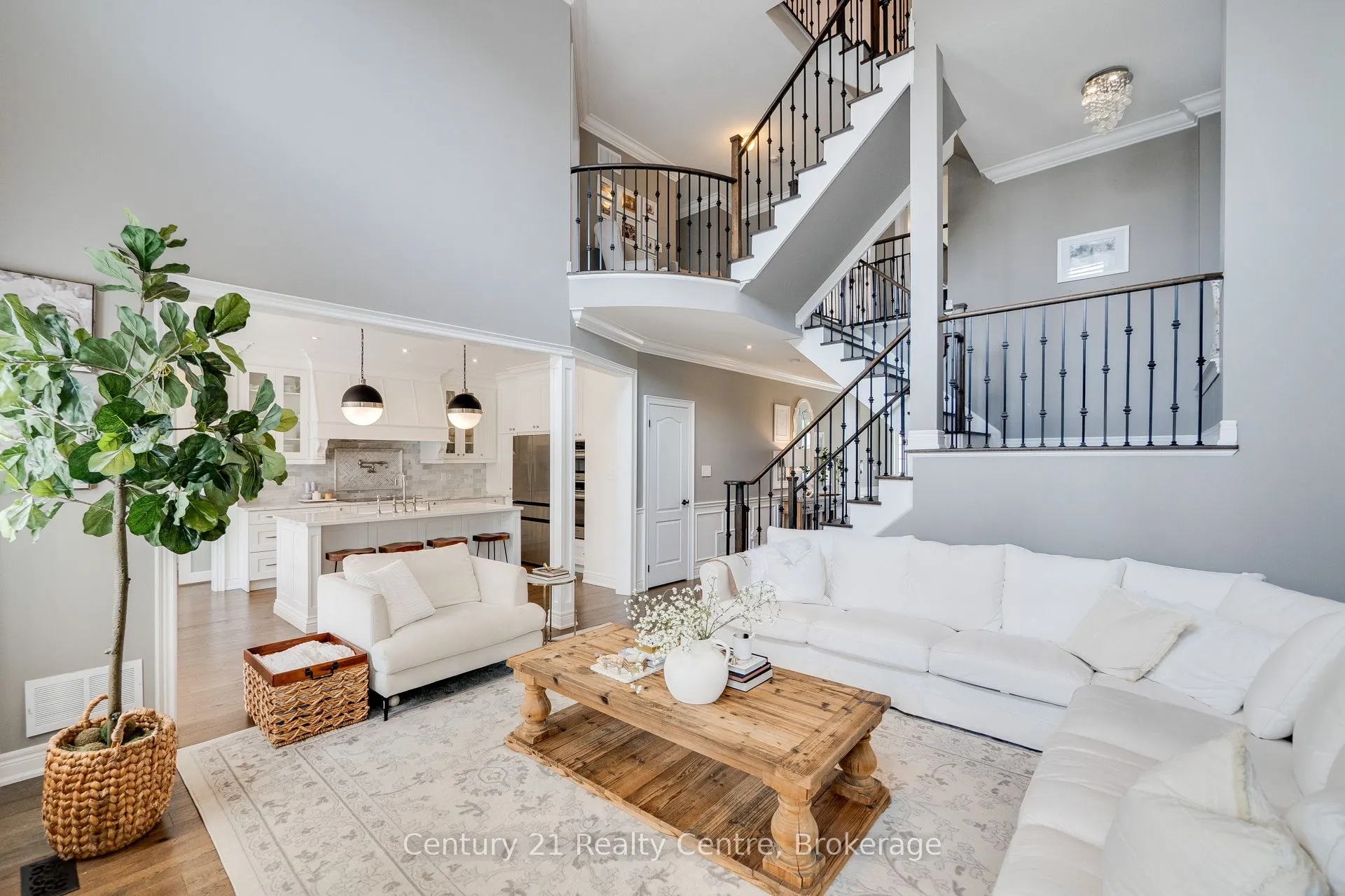 741 Wettlaufer Terrace