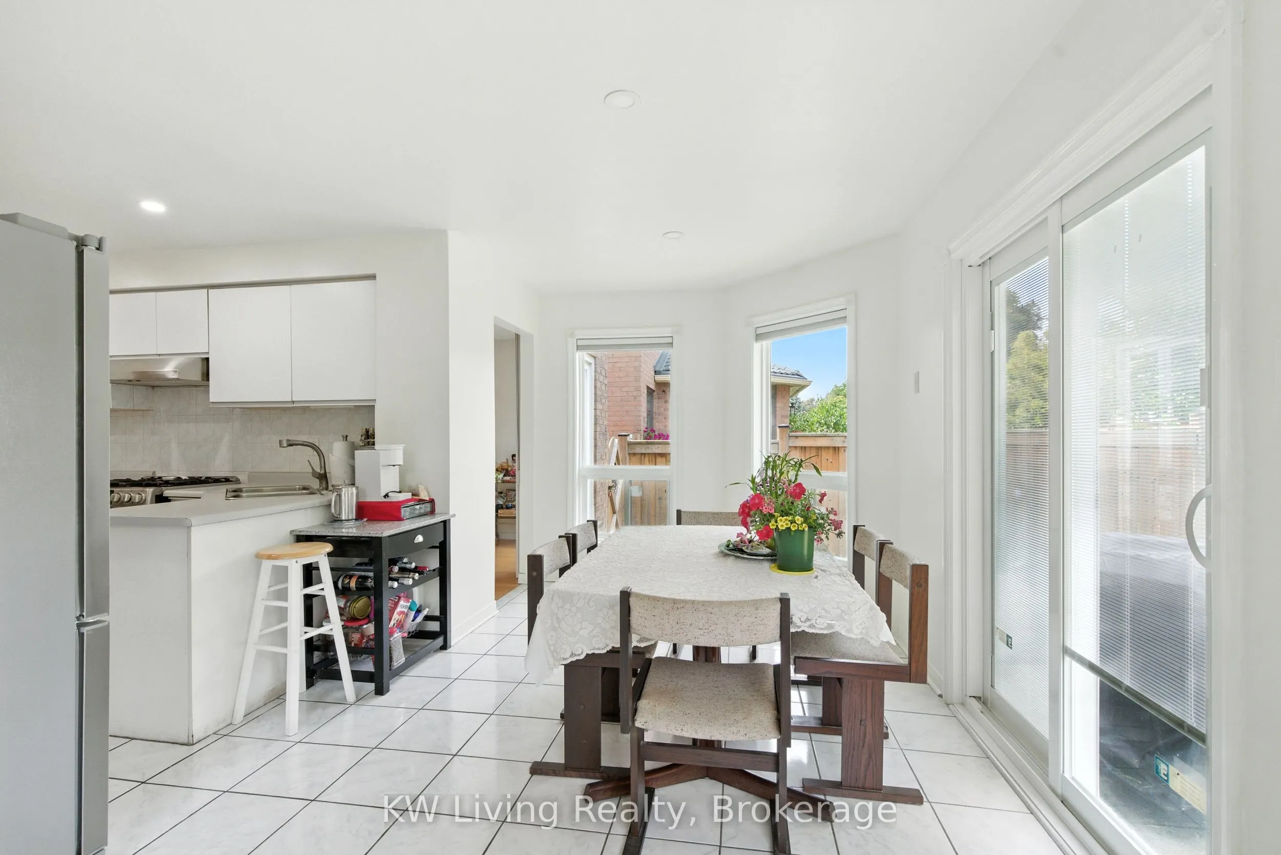 1599 Summergrove Crescent