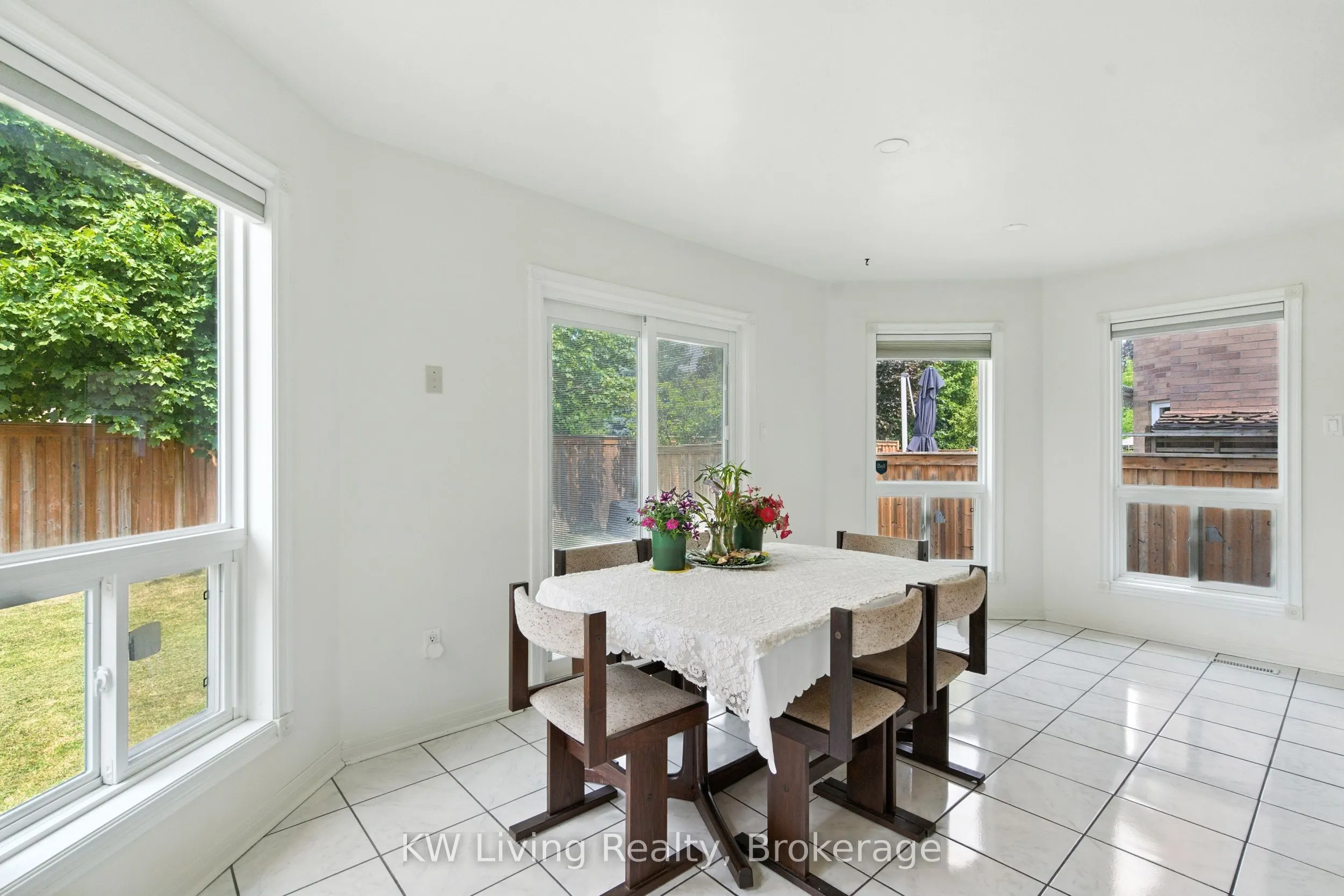 1599 Summergrove Crescent