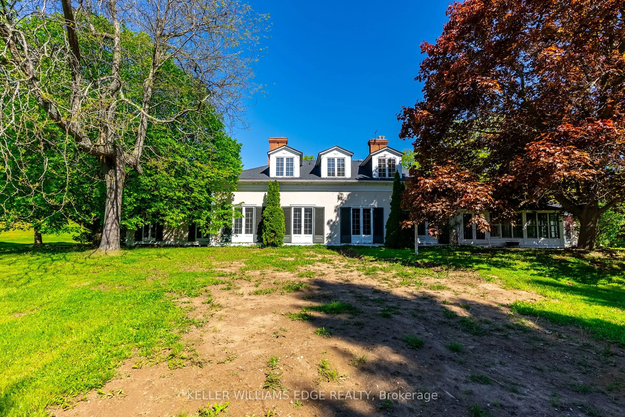 3350 Guelph Line