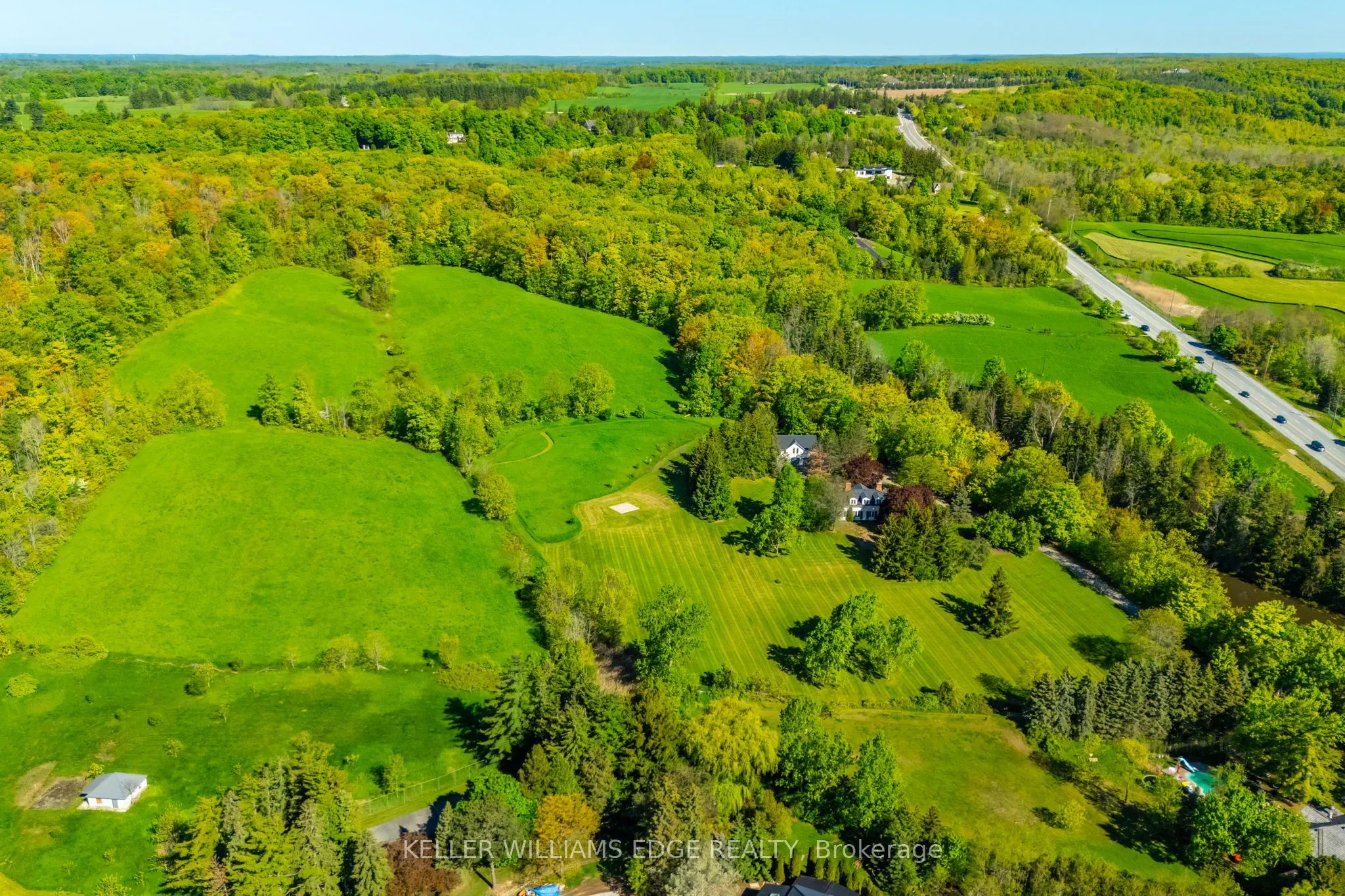 3350 Guelph Line