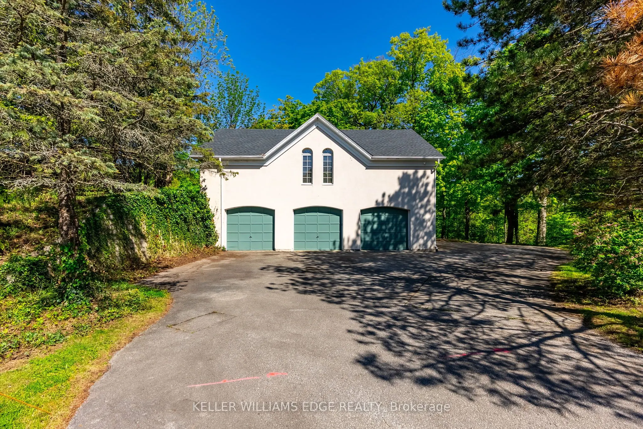 3350 Guelph Line