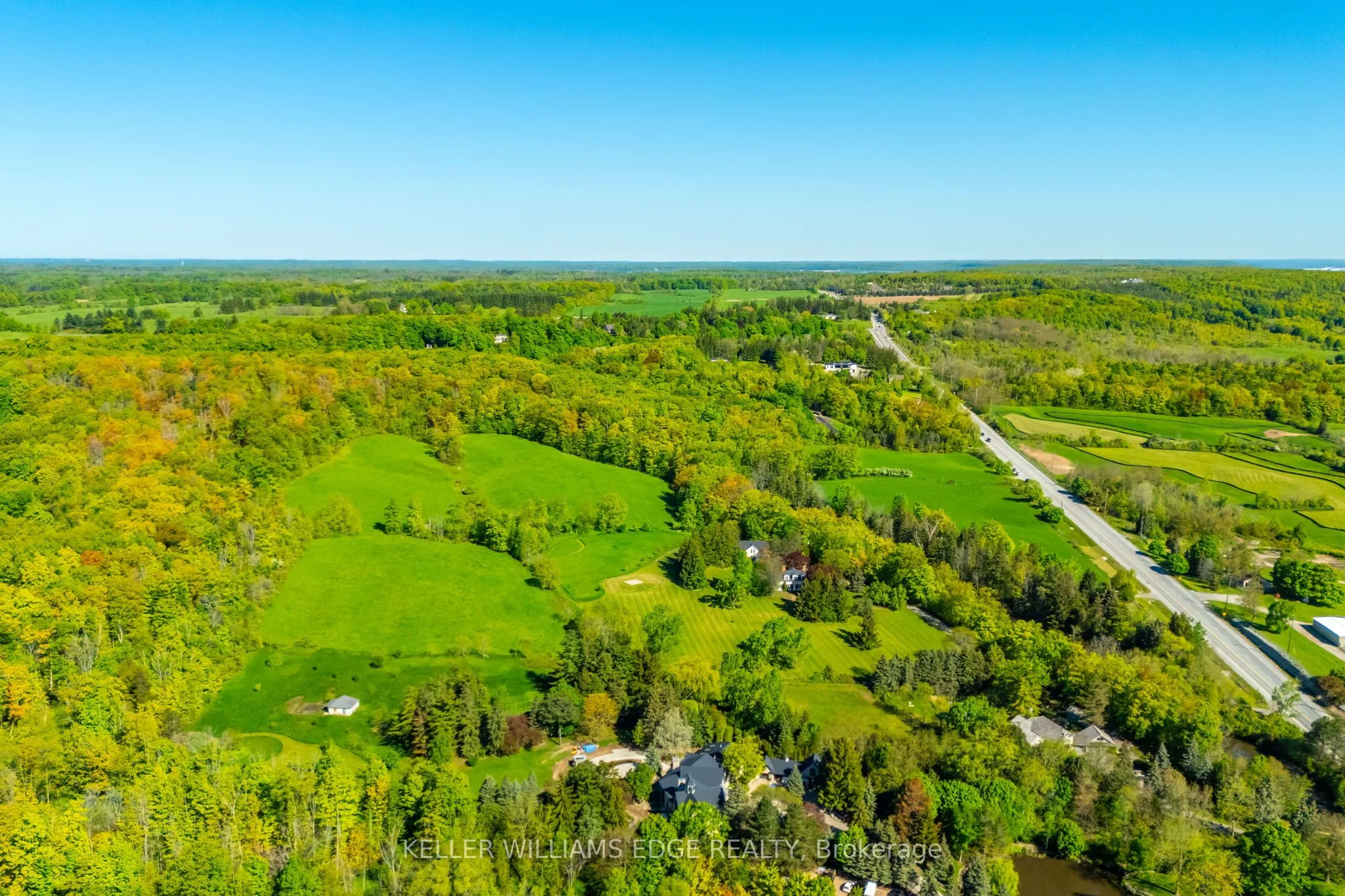 3350 Guelph Line