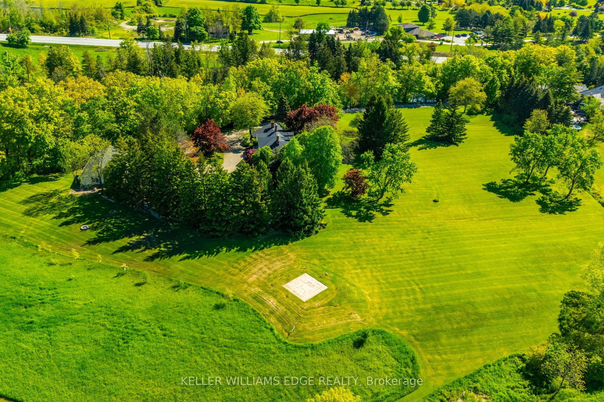 3350 Guelph Line