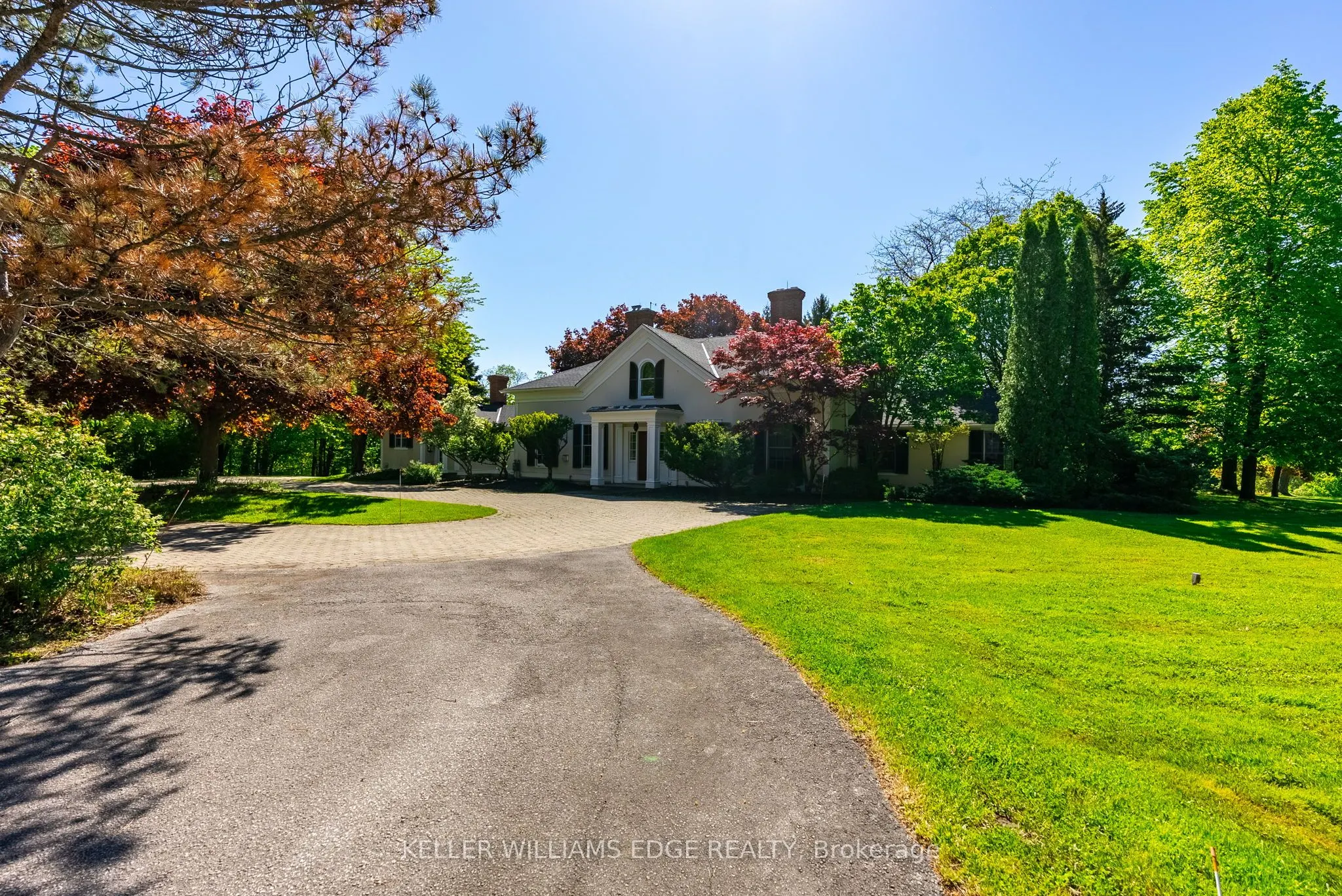 3350 Guelph Line