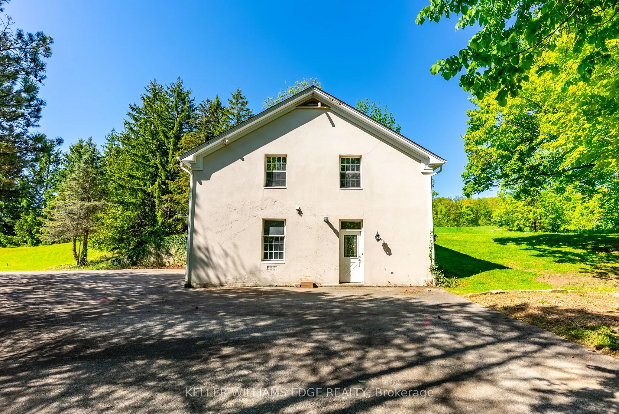 3350 Guelph Line