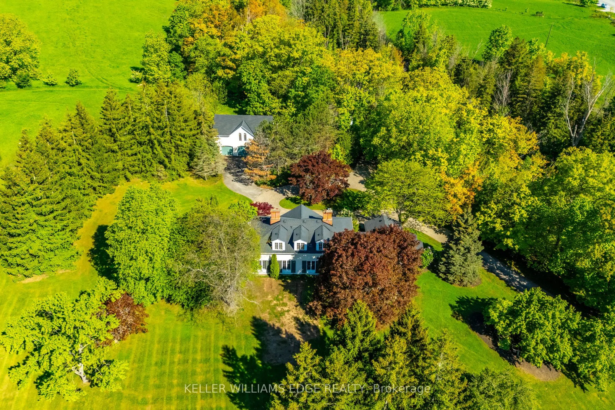 3350 Guelph Line