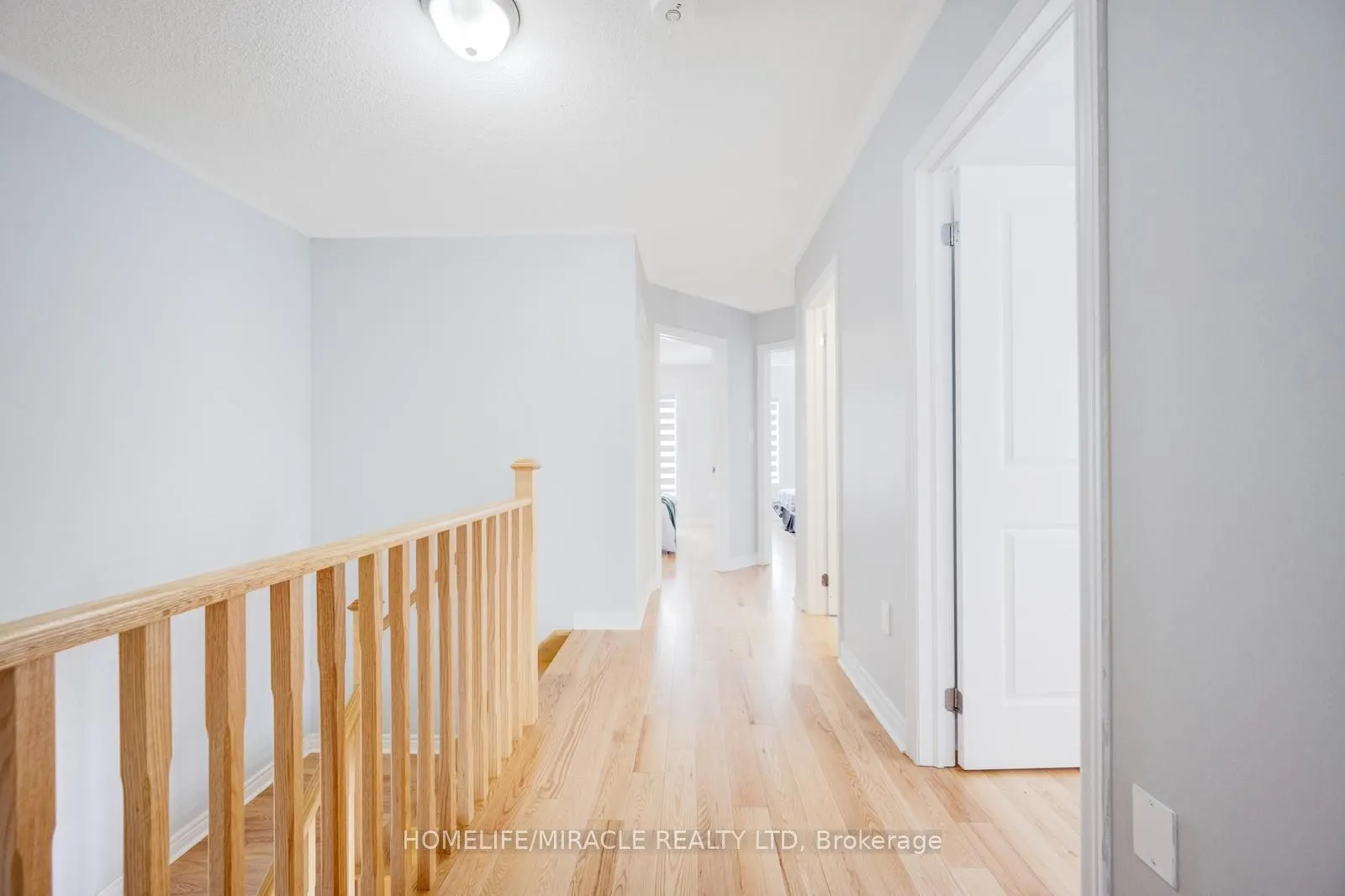 44 Matterhorn Road