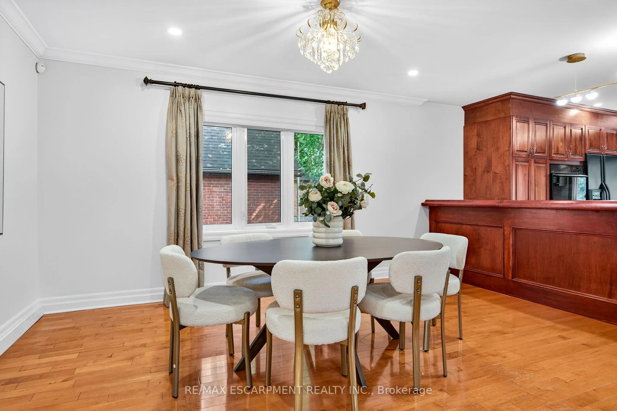 1262 Mississauga Road