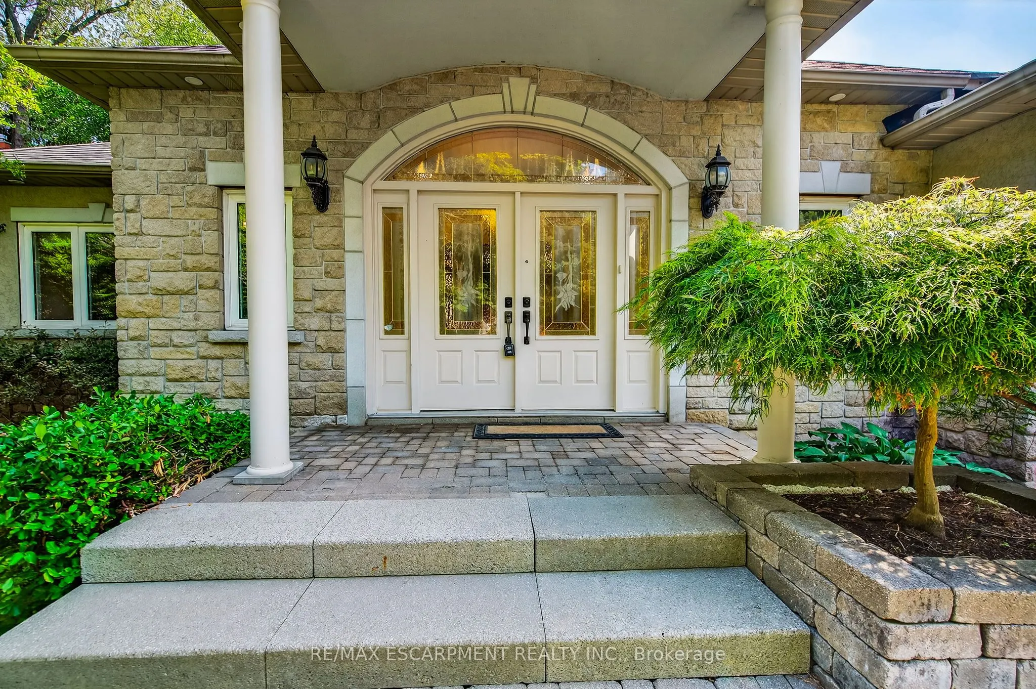 1262 Mississauga Road