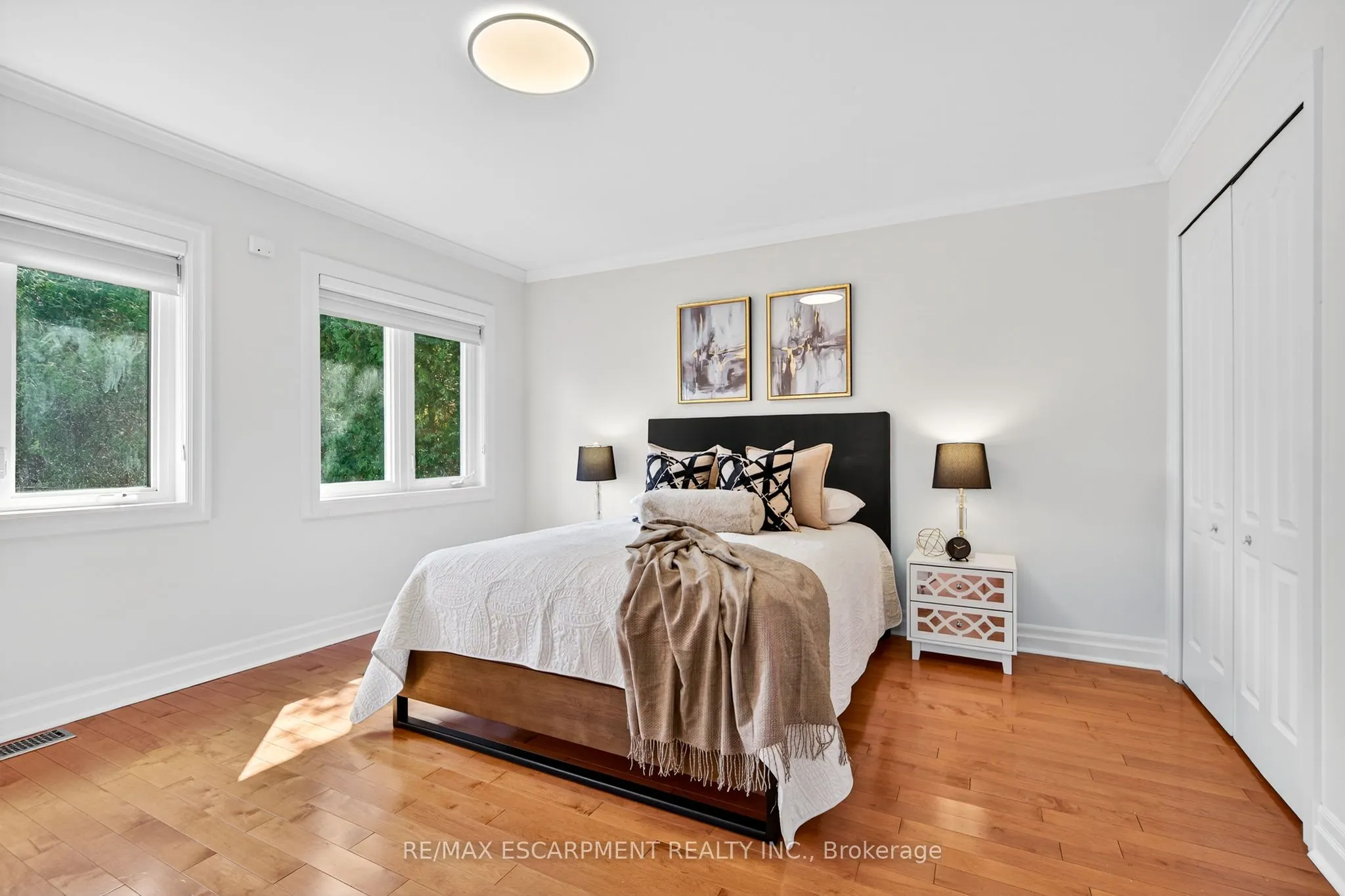 1262 Mississauga Road