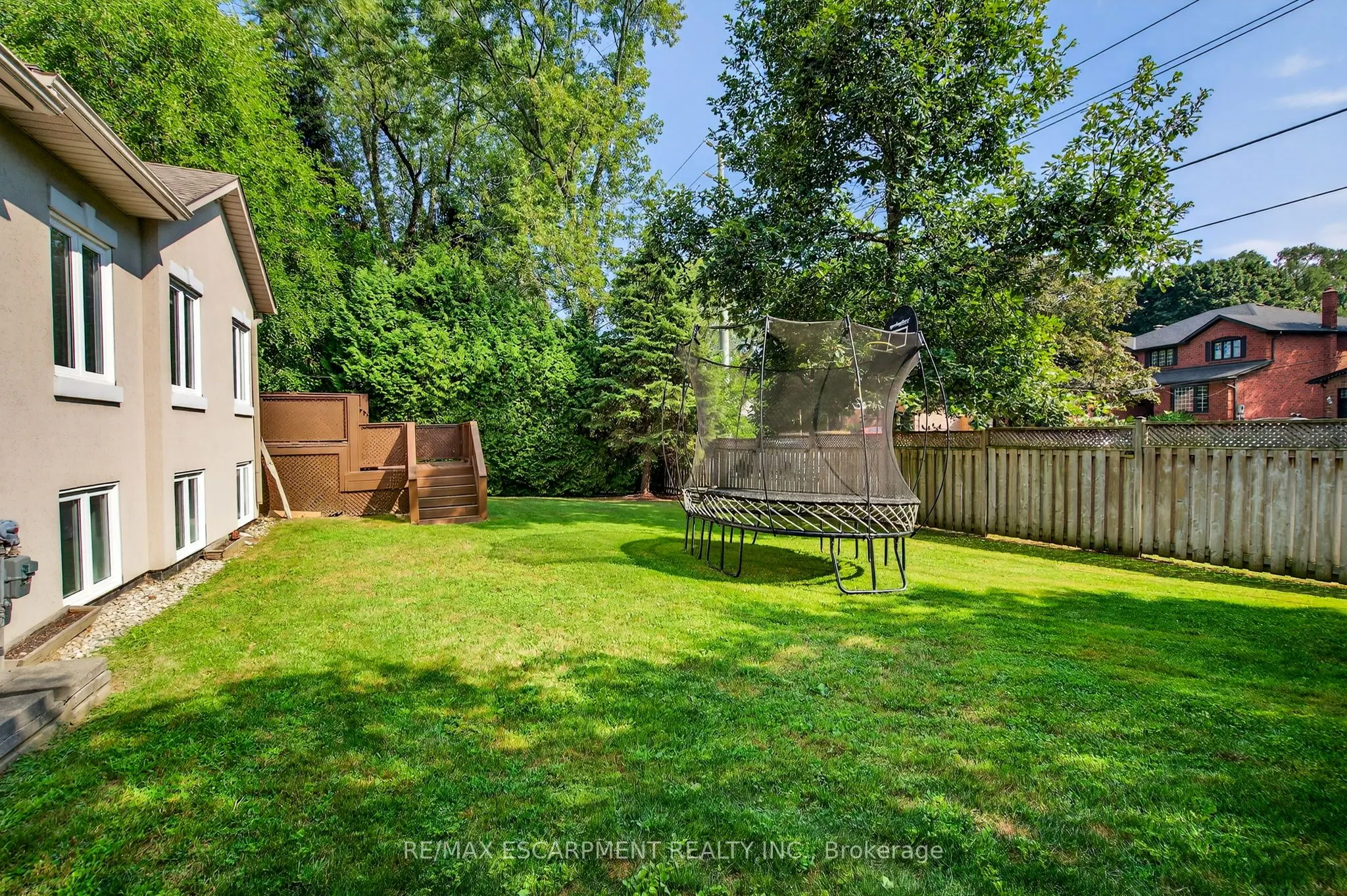 1262 Mississauga Road