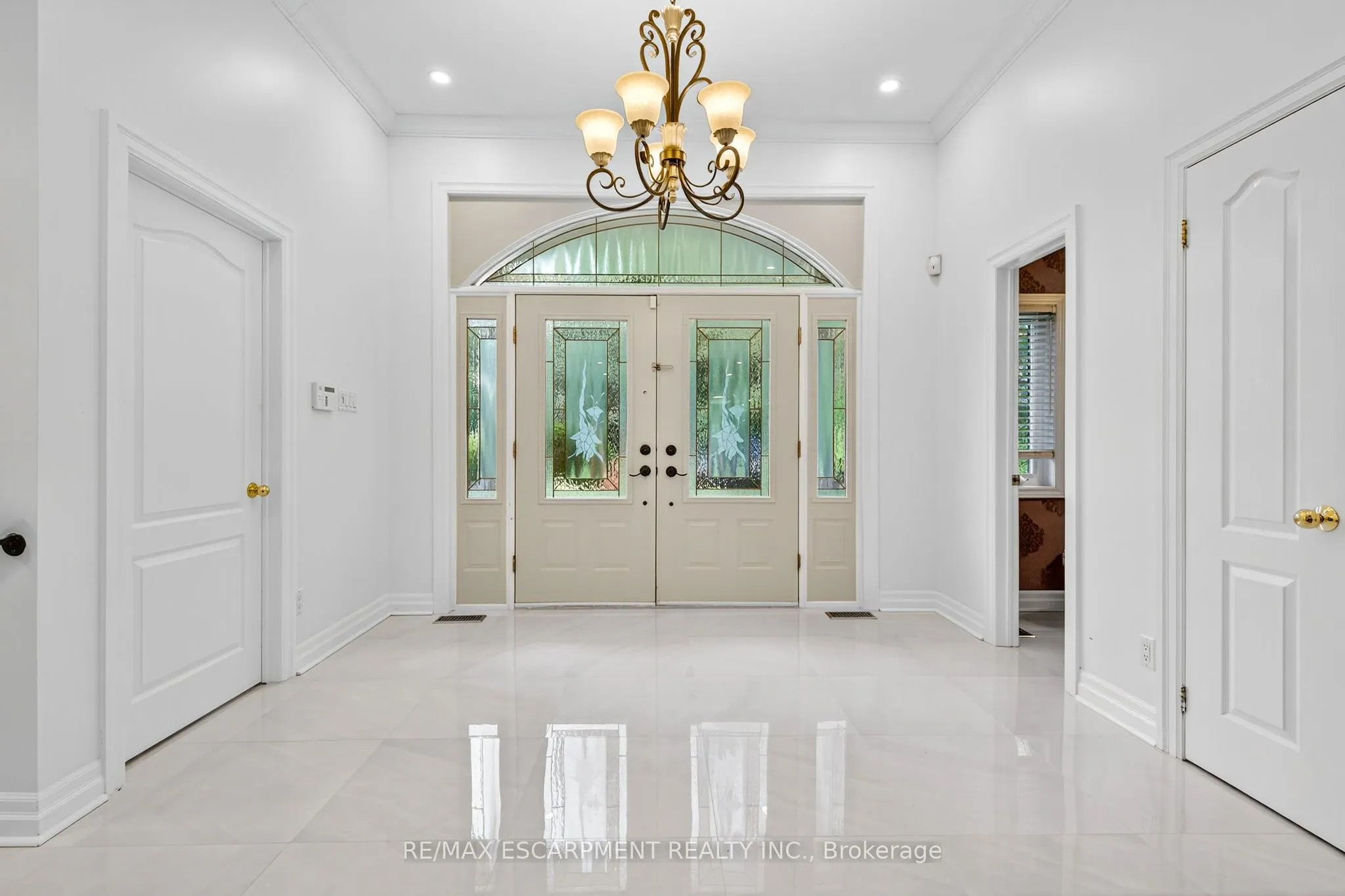 1262 Mississauga Road