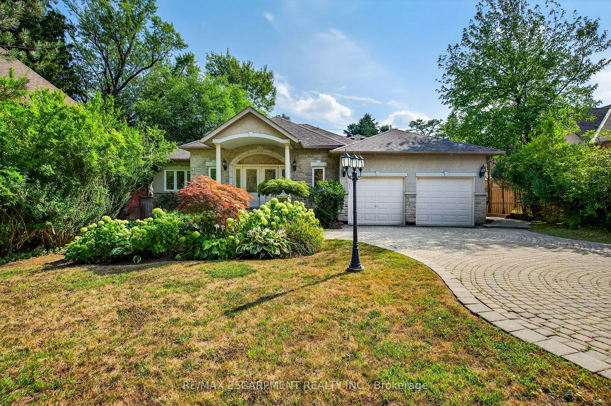 1262 Mississauga Road