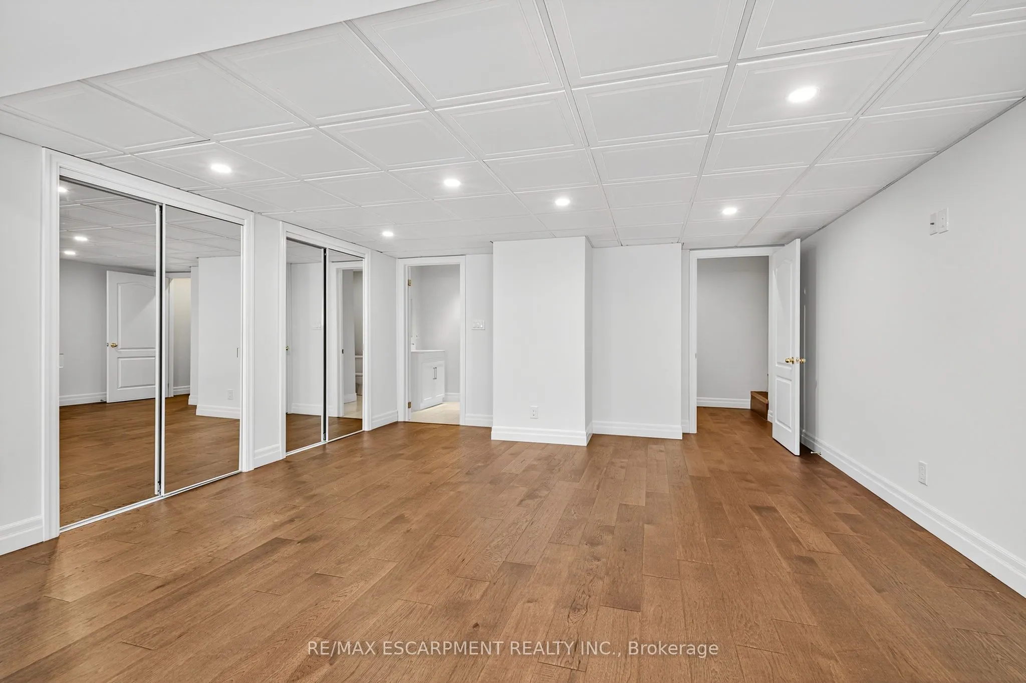 1262 Mississauga Road