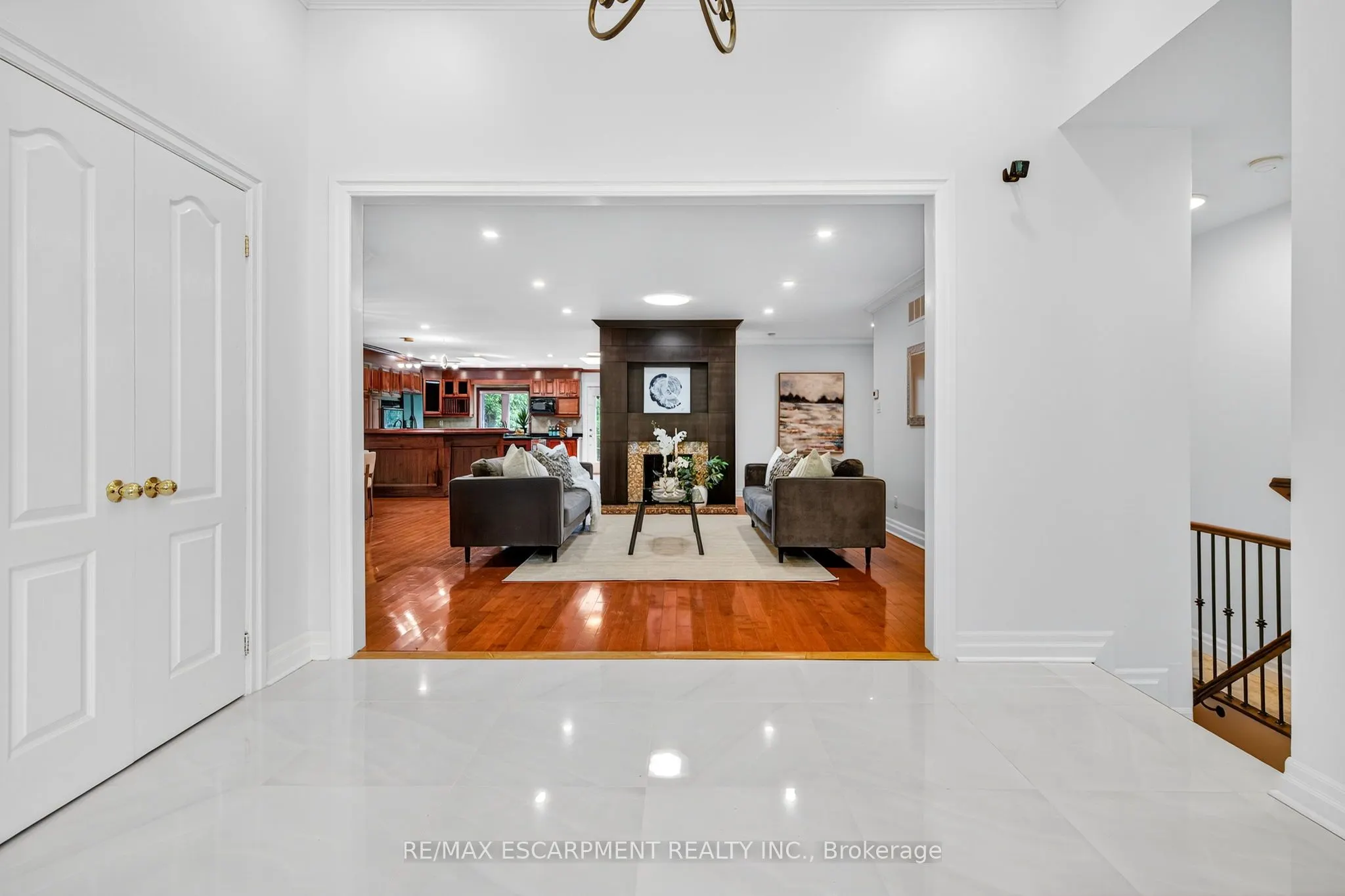 1262 Mississauga Road