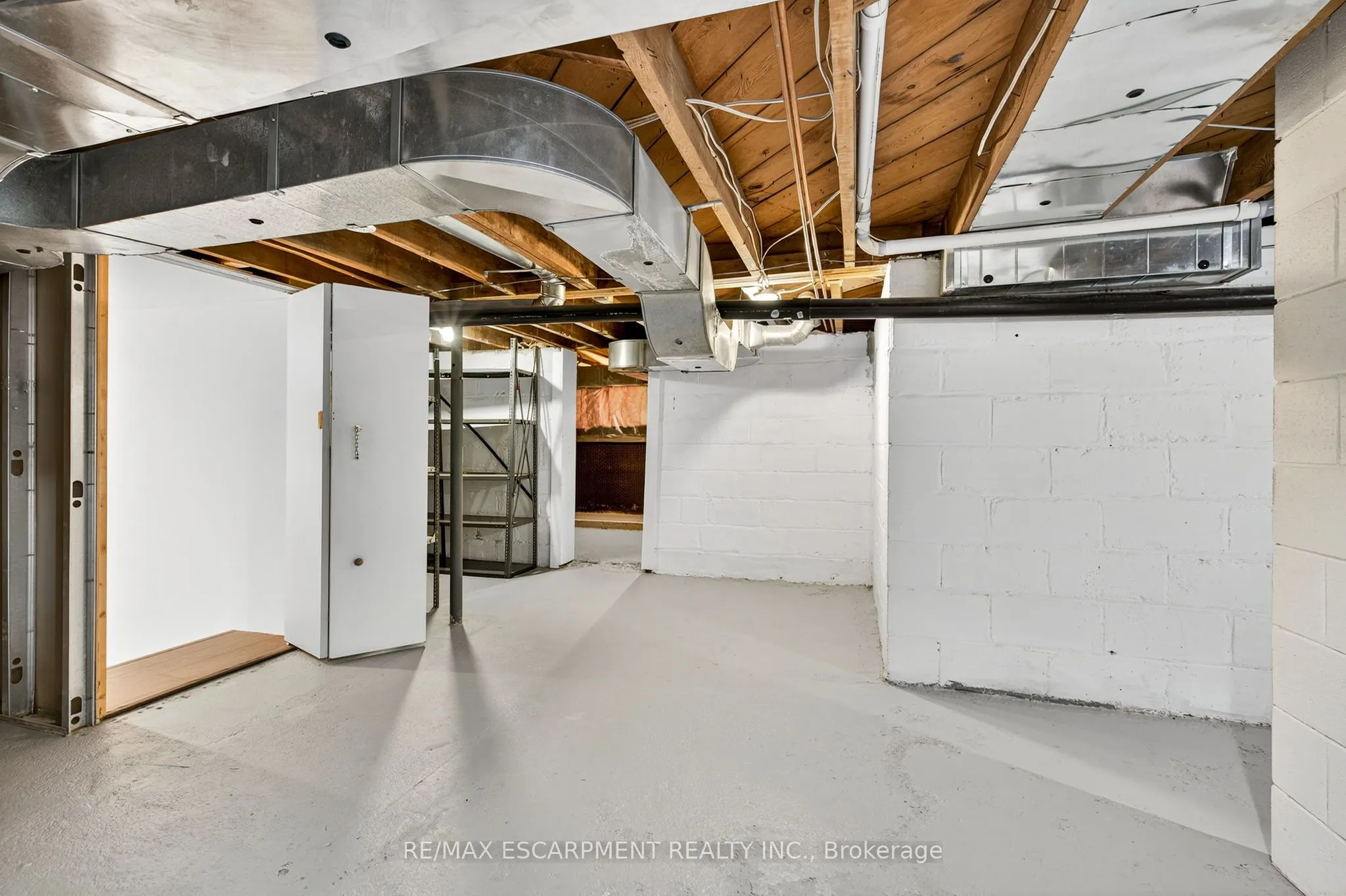 1262 Mississauga Road