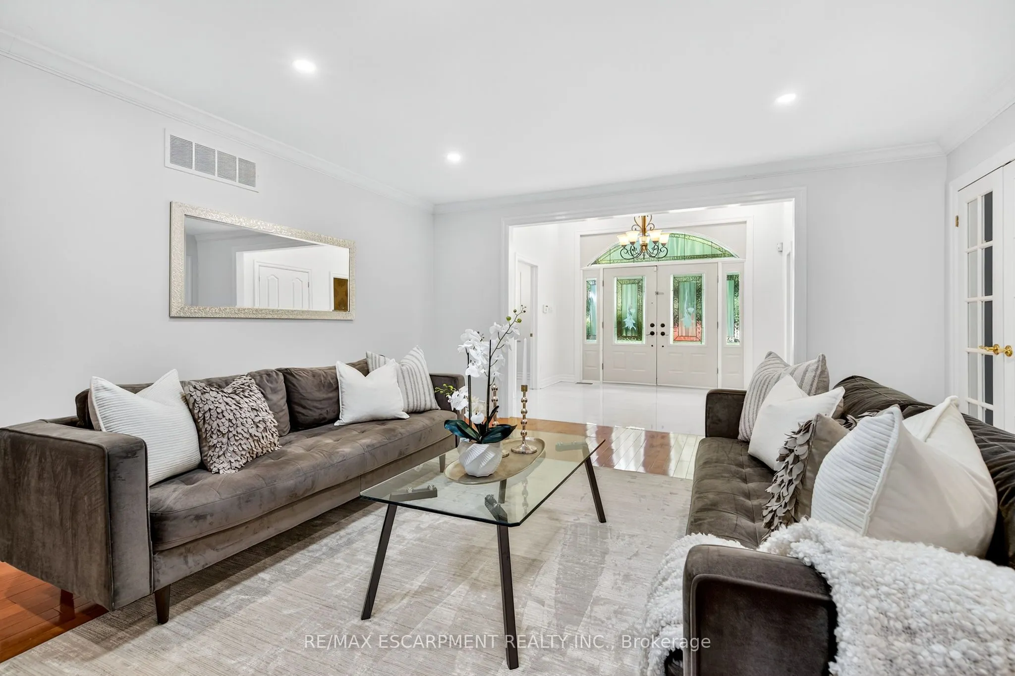 1262 Mississauga Road