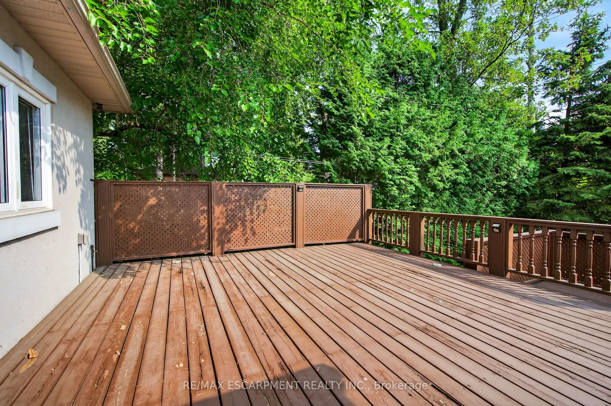 1262 Mississauga Road