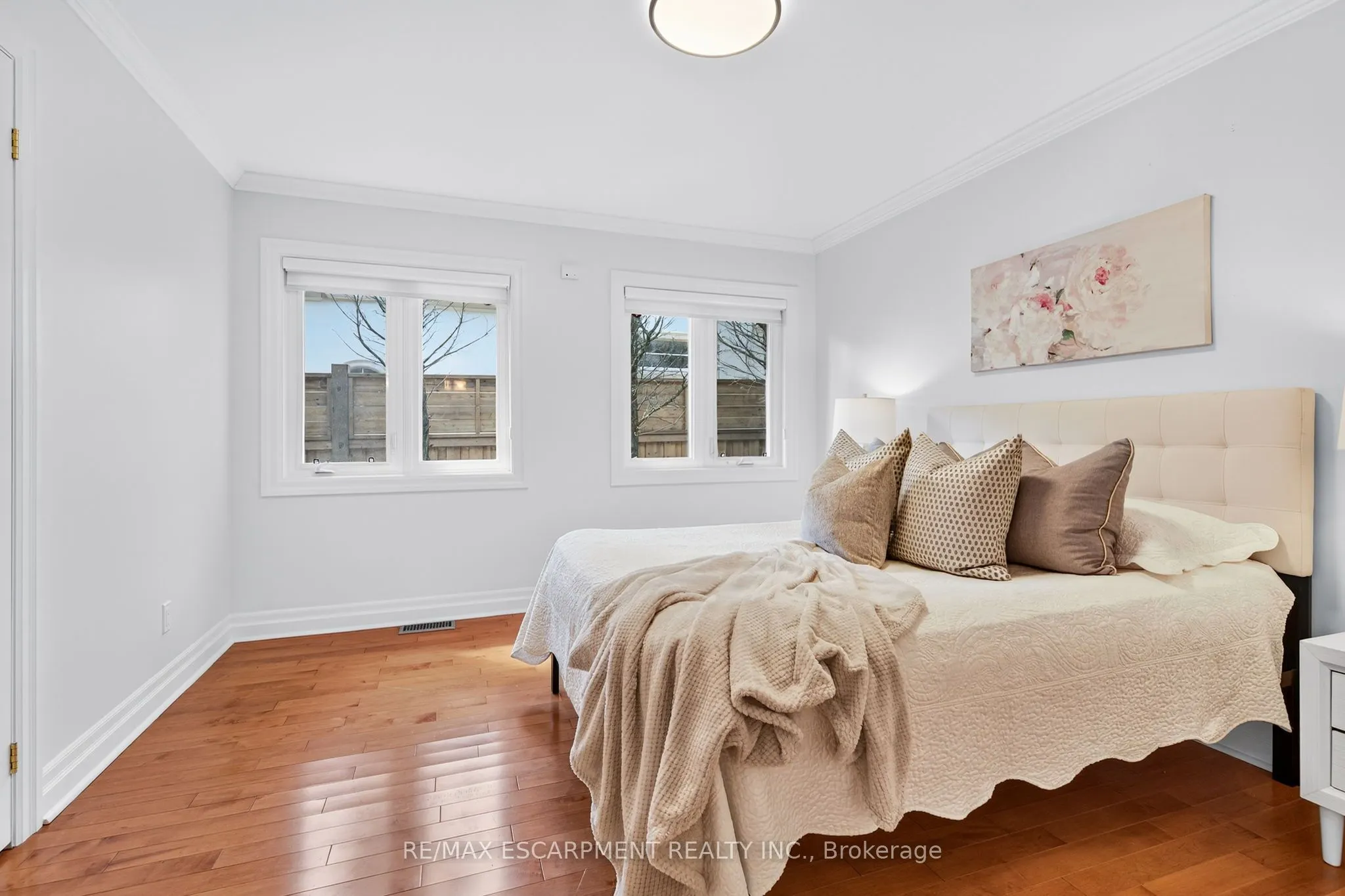 1262 Mississauga Road