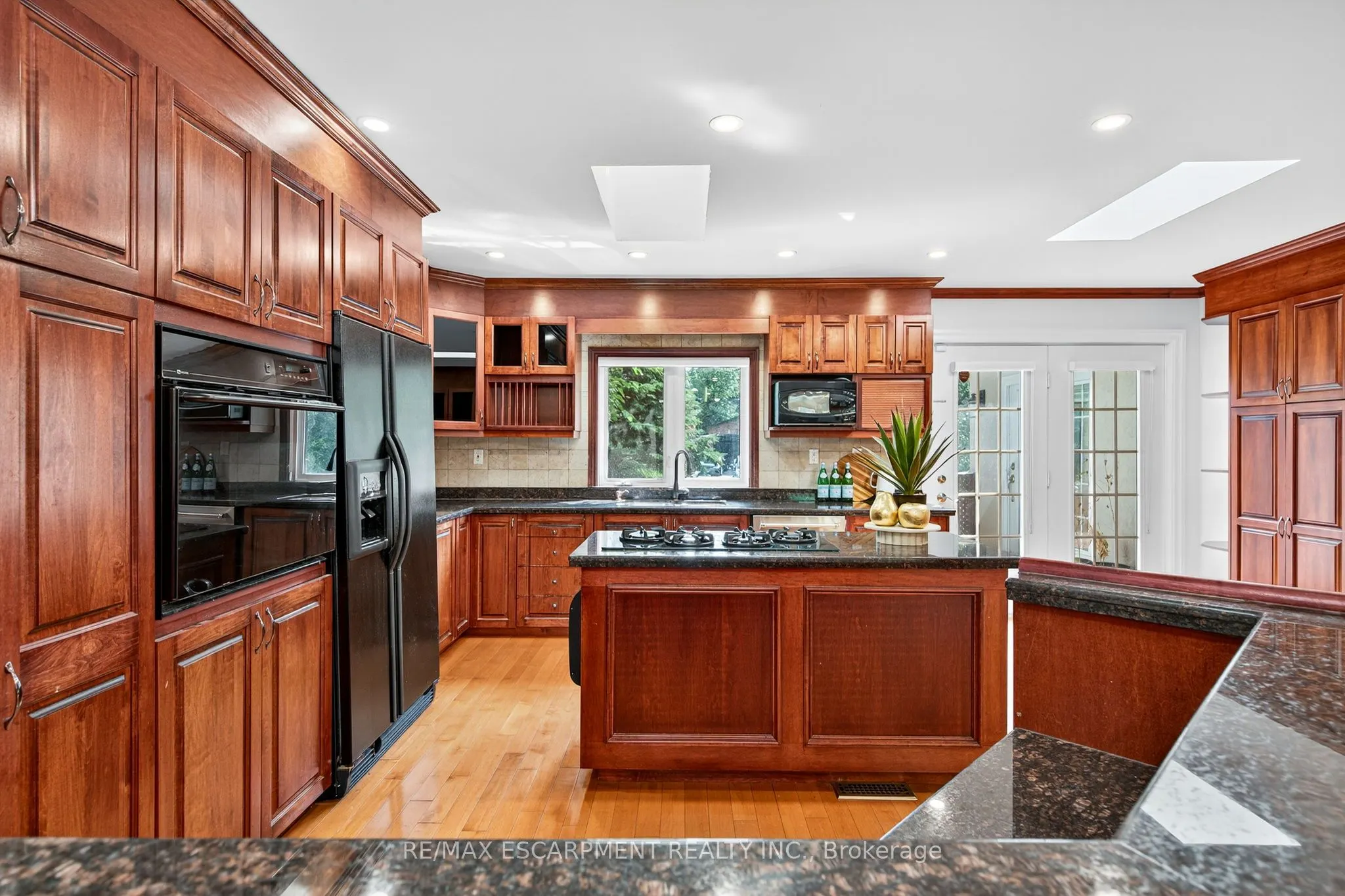 1262 Mississauga Road