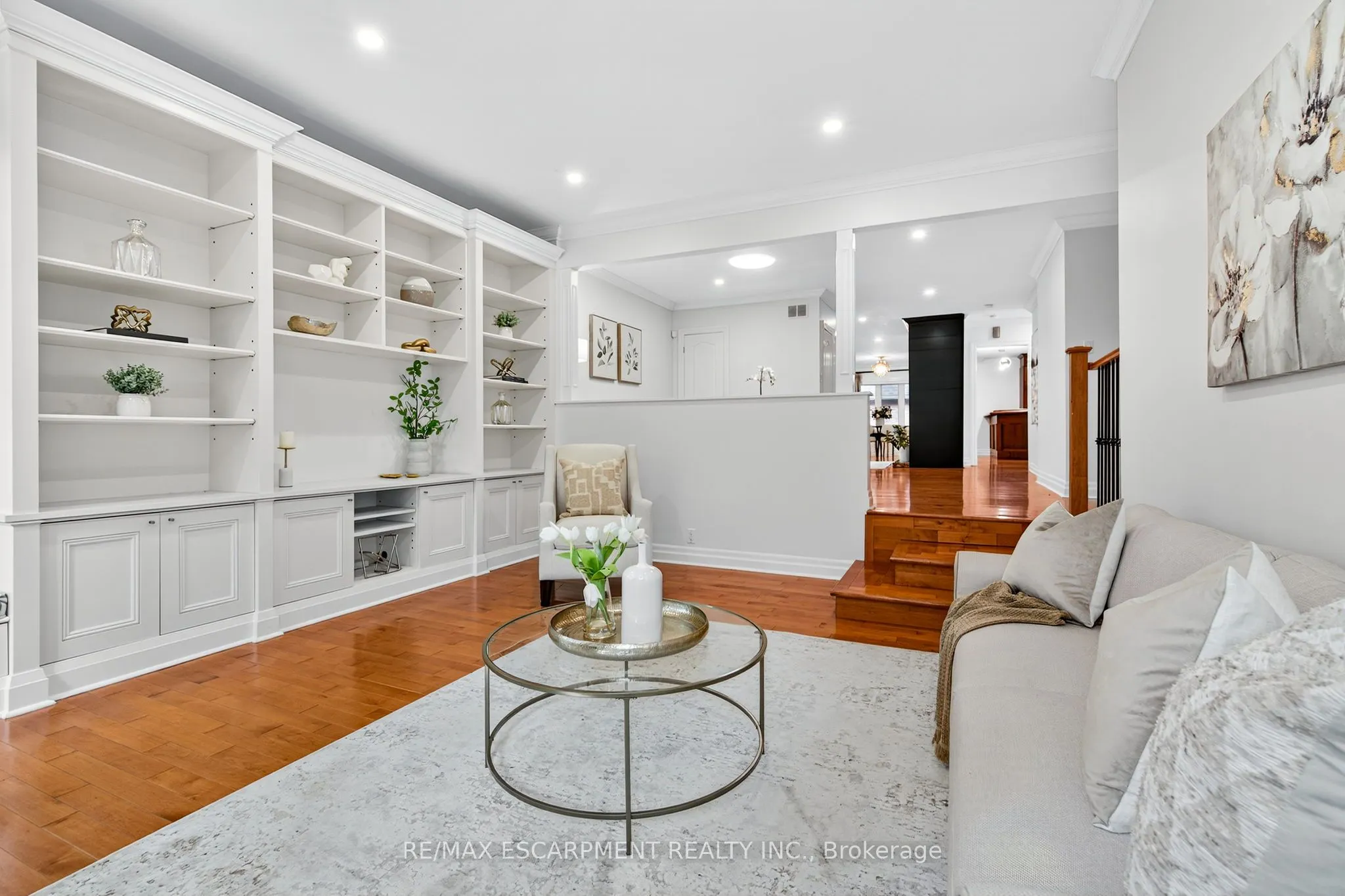 1262 Mississauga Road