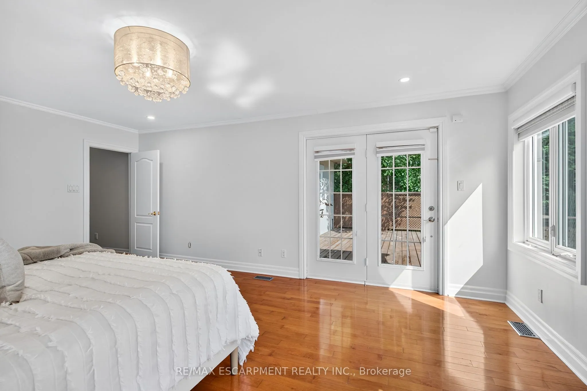 1262 Mississauga Road