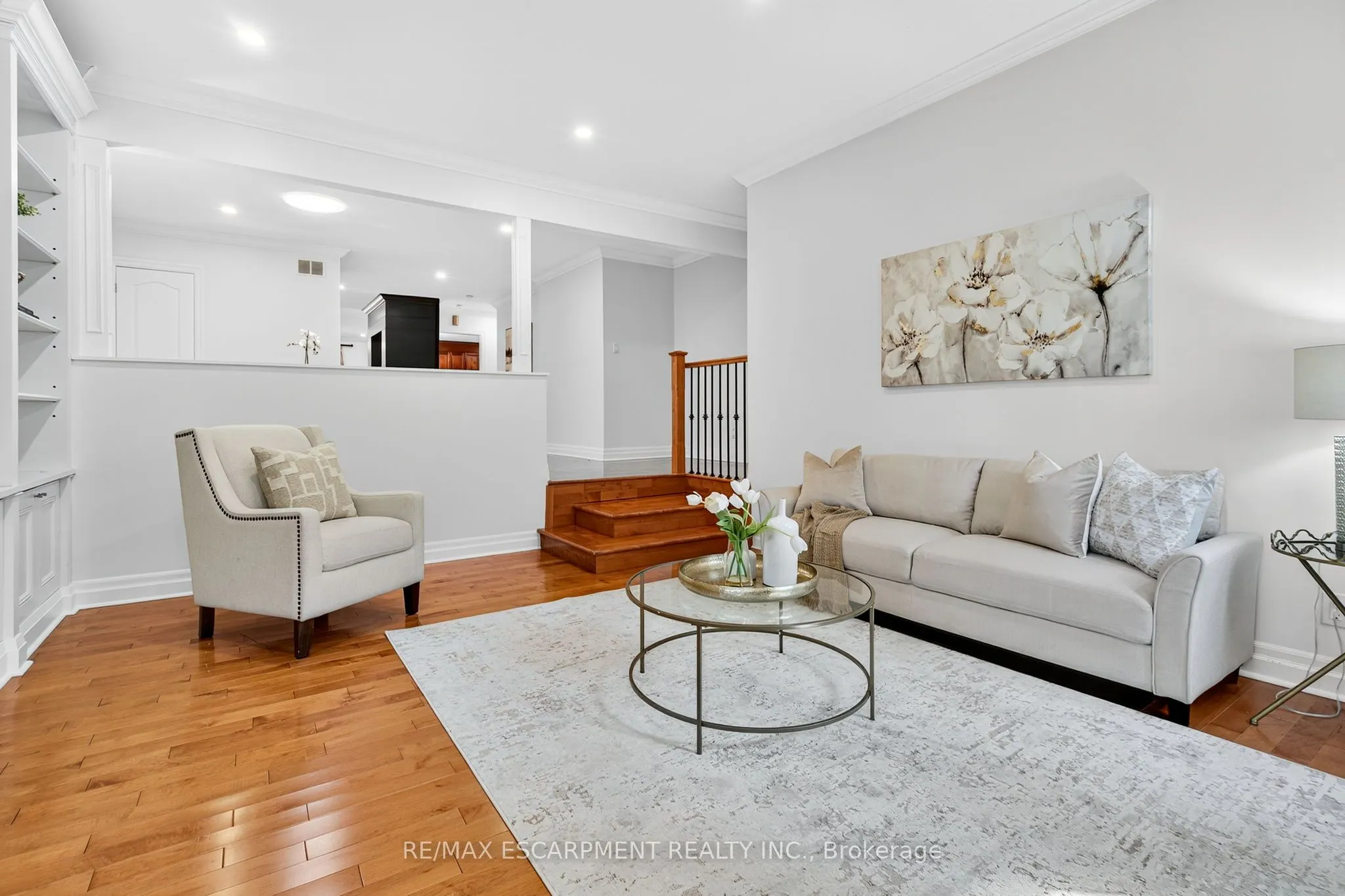 1262 Mississauga Road
