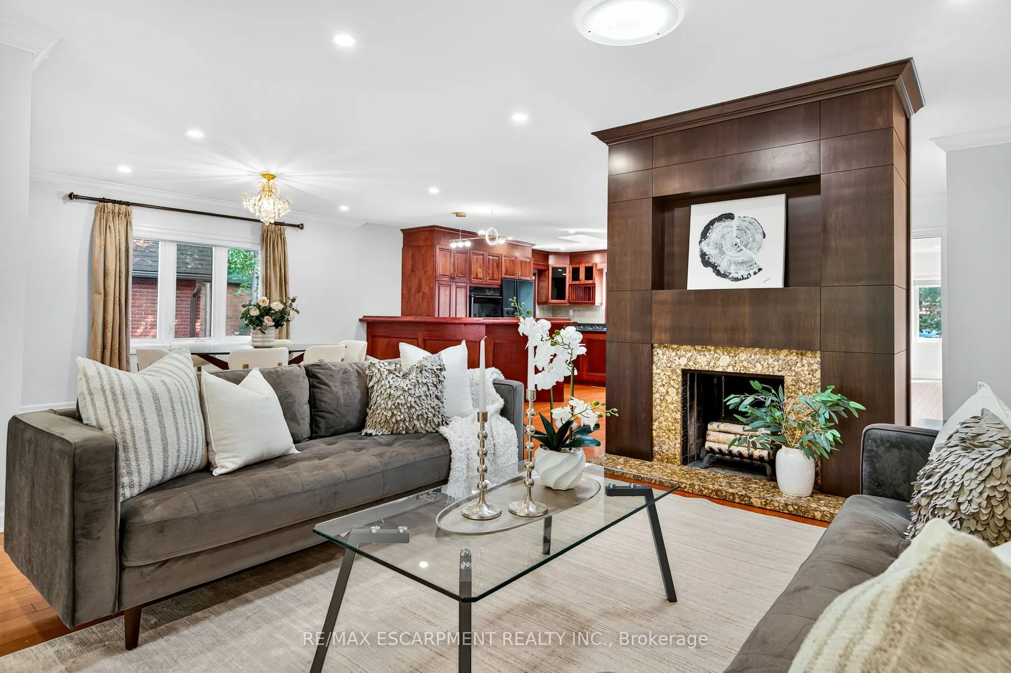 1262 Mississauga Road