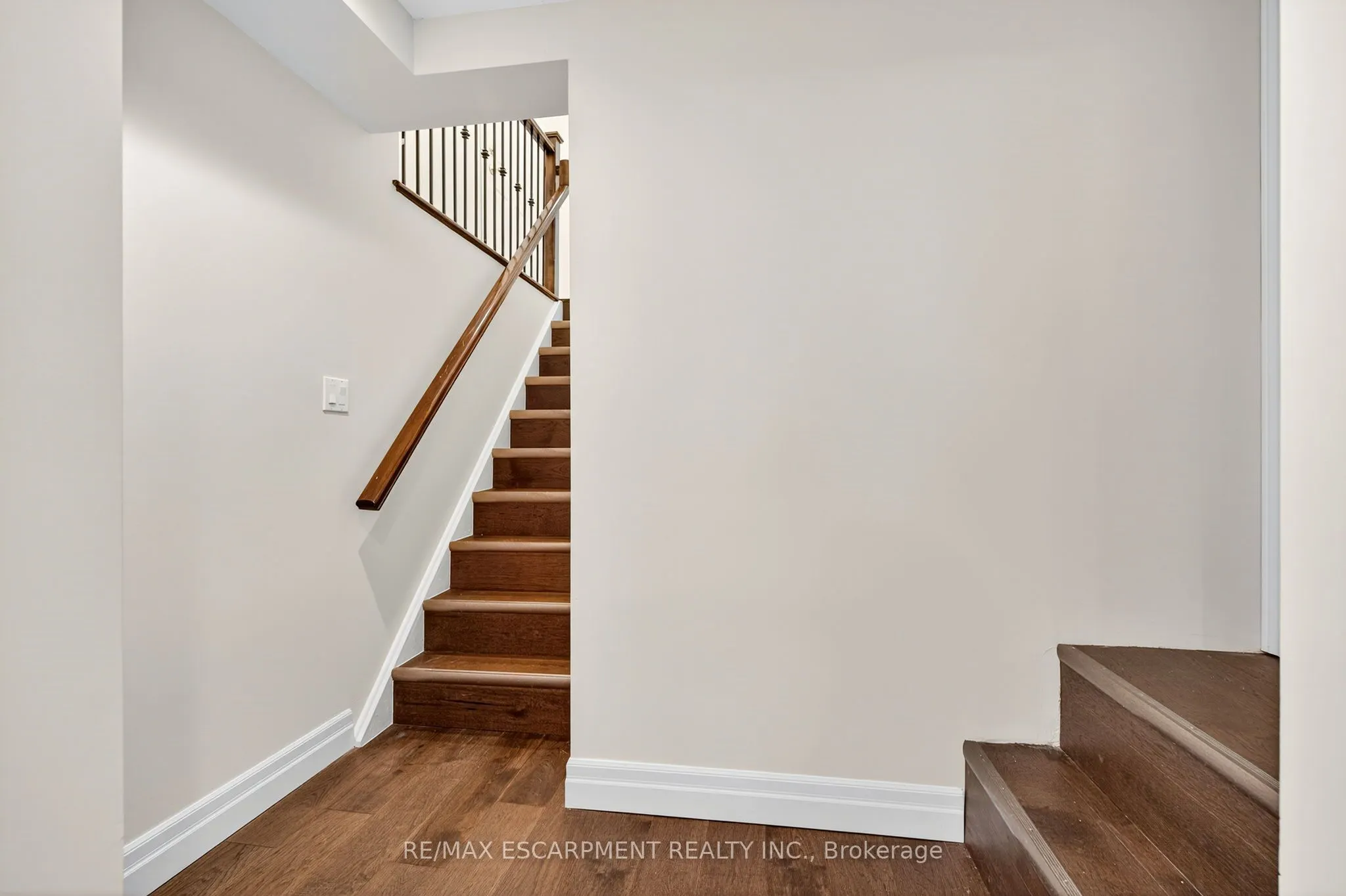 1262 Mississauga Road