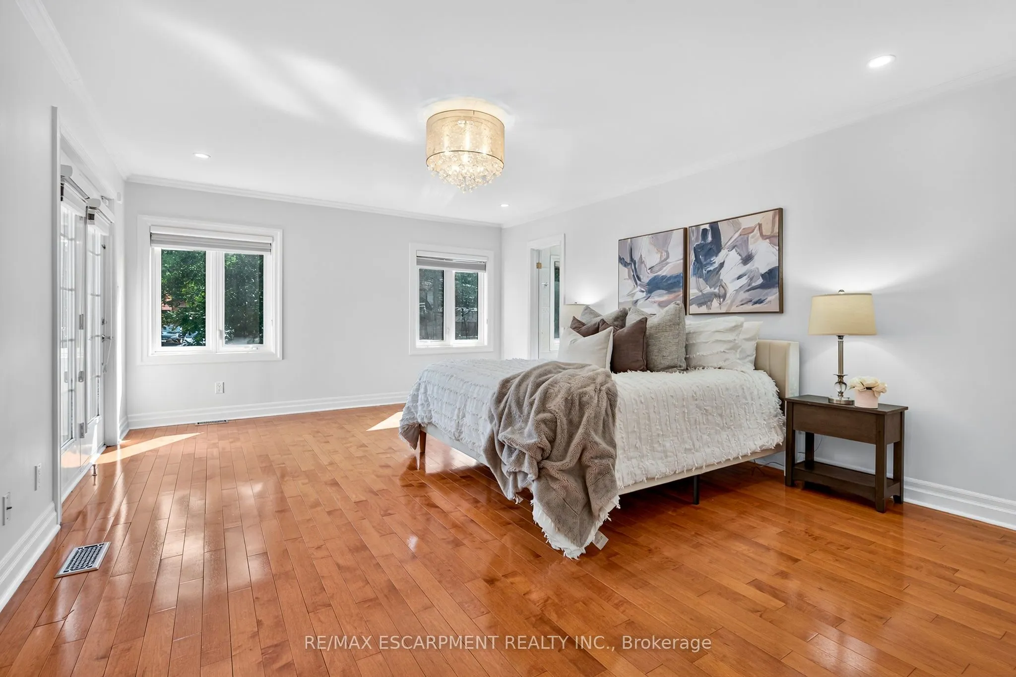 1262 Mississauga Road