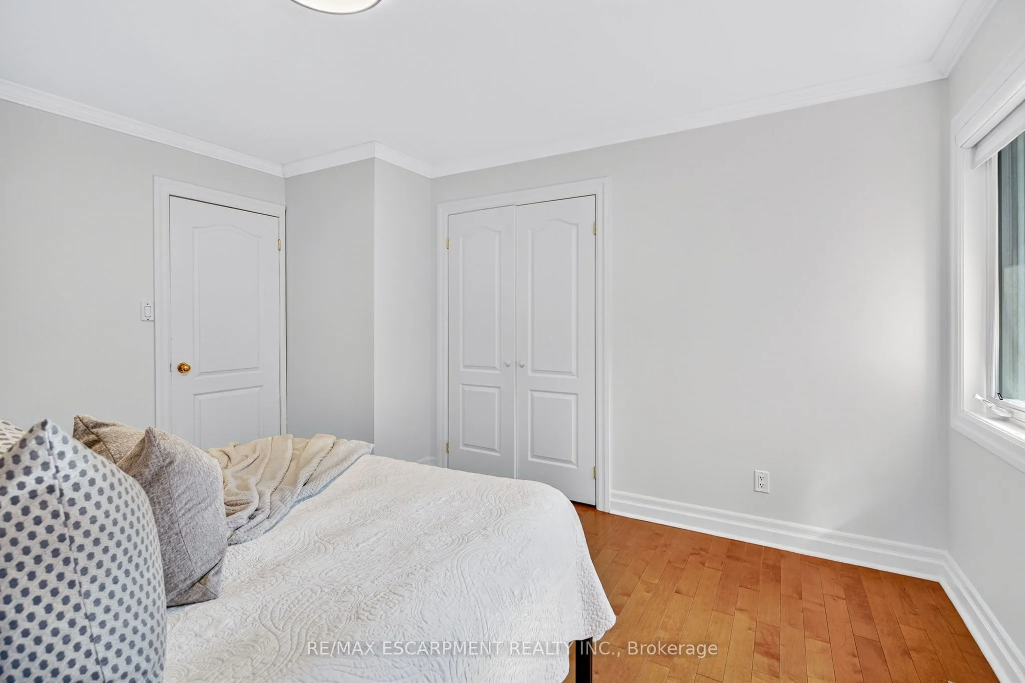 1262 Mississauga Road