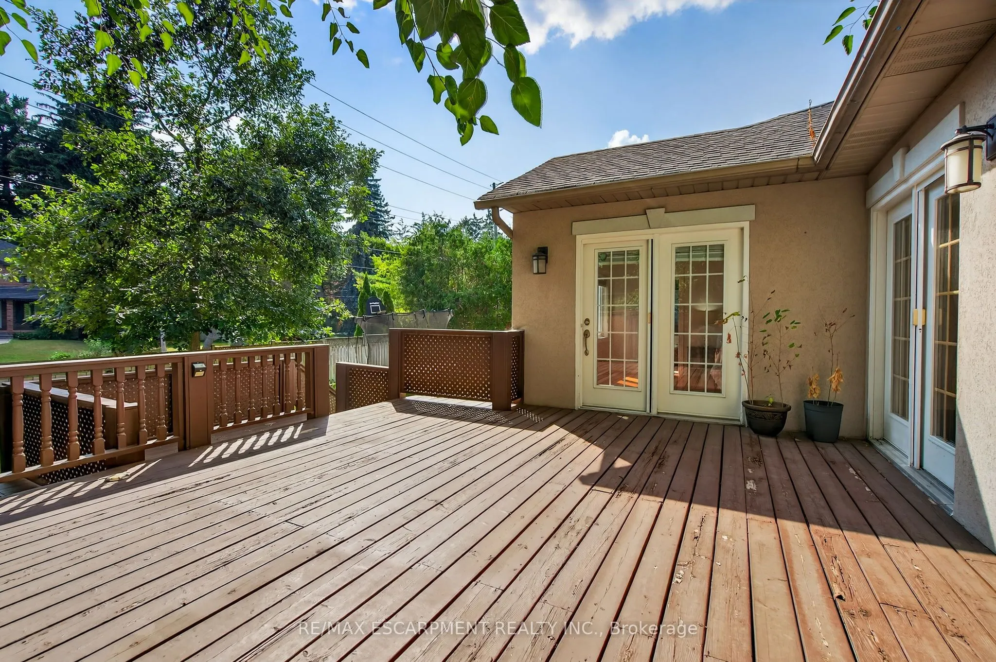 1262 Mississauga Road